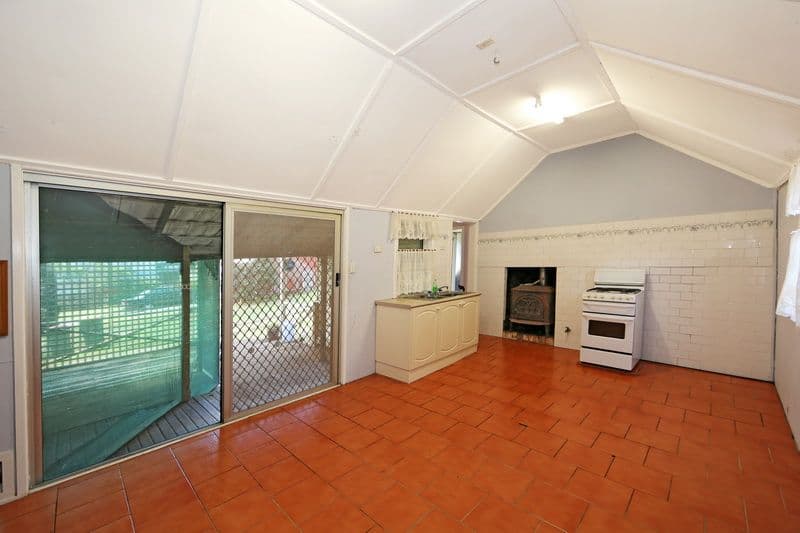 158 Fern Street, GERRINGONG NSW 2534, Gerringong - Thumbnail 3