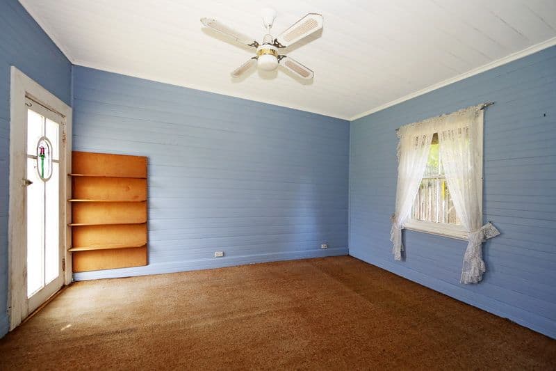 158 Fern Street, GERRINGONG NSW 2534, Gerringong - Thumbnail 5