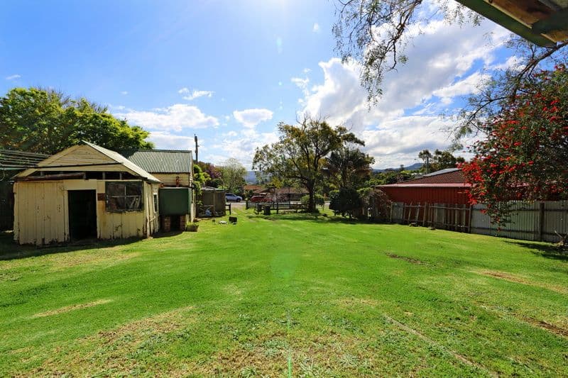 158 Fern Street, GERRINGONG NSW 2534, Gerringong - Thumbnail 6