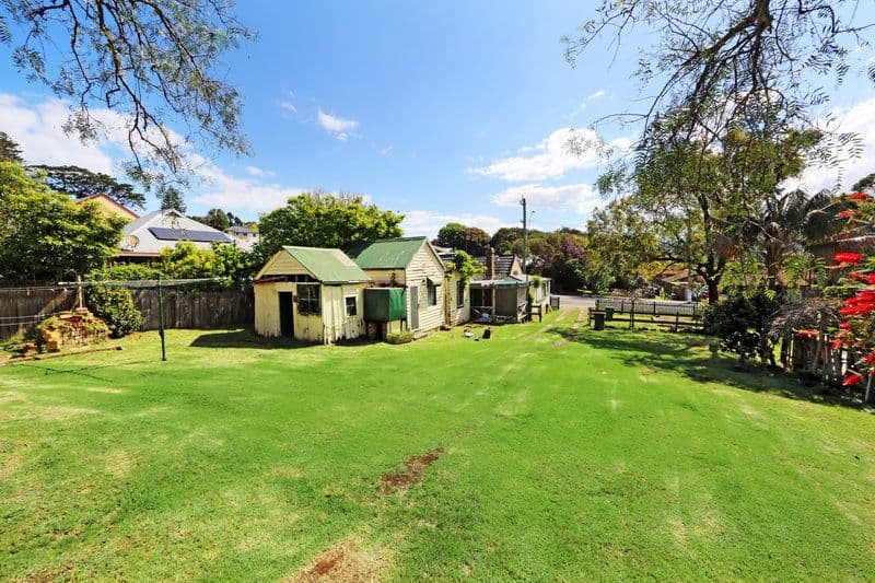 158 Fern Street, GERRINGONG NSW 2534, Gerringong - Thumbnail 7