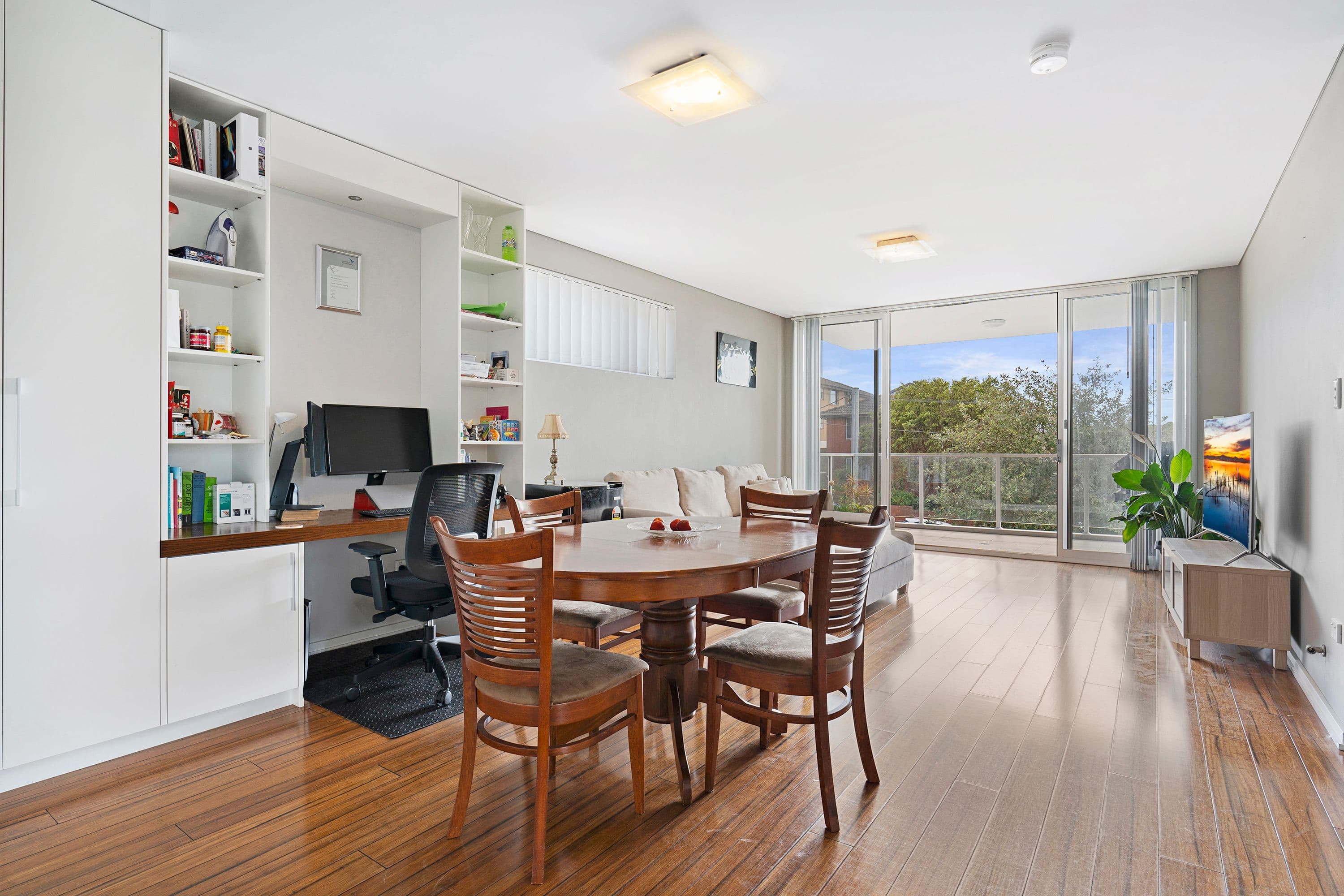 11 Rome Street, Canterbury NSW 2193, Canterbury - Thumbnail 2