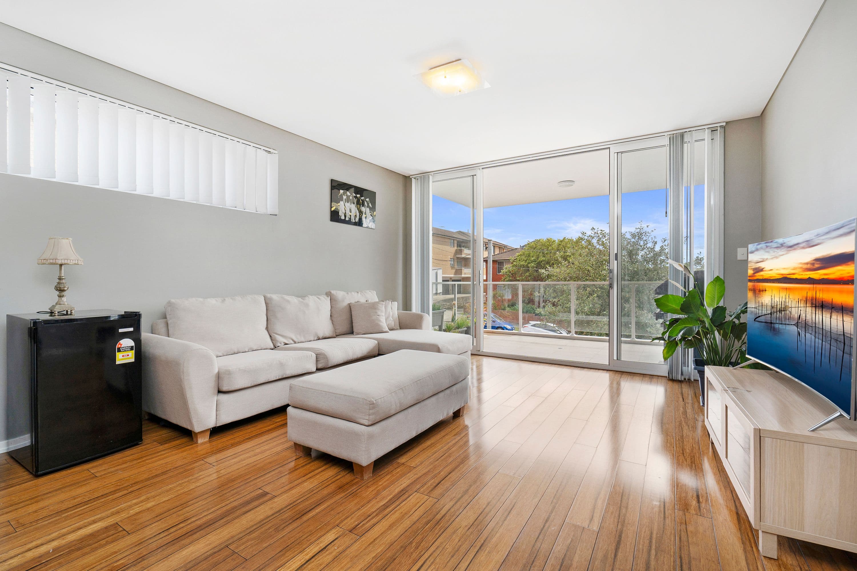 11 Rome Street, Canterbury NSW 2193, Canterbury - Thumbnail 4