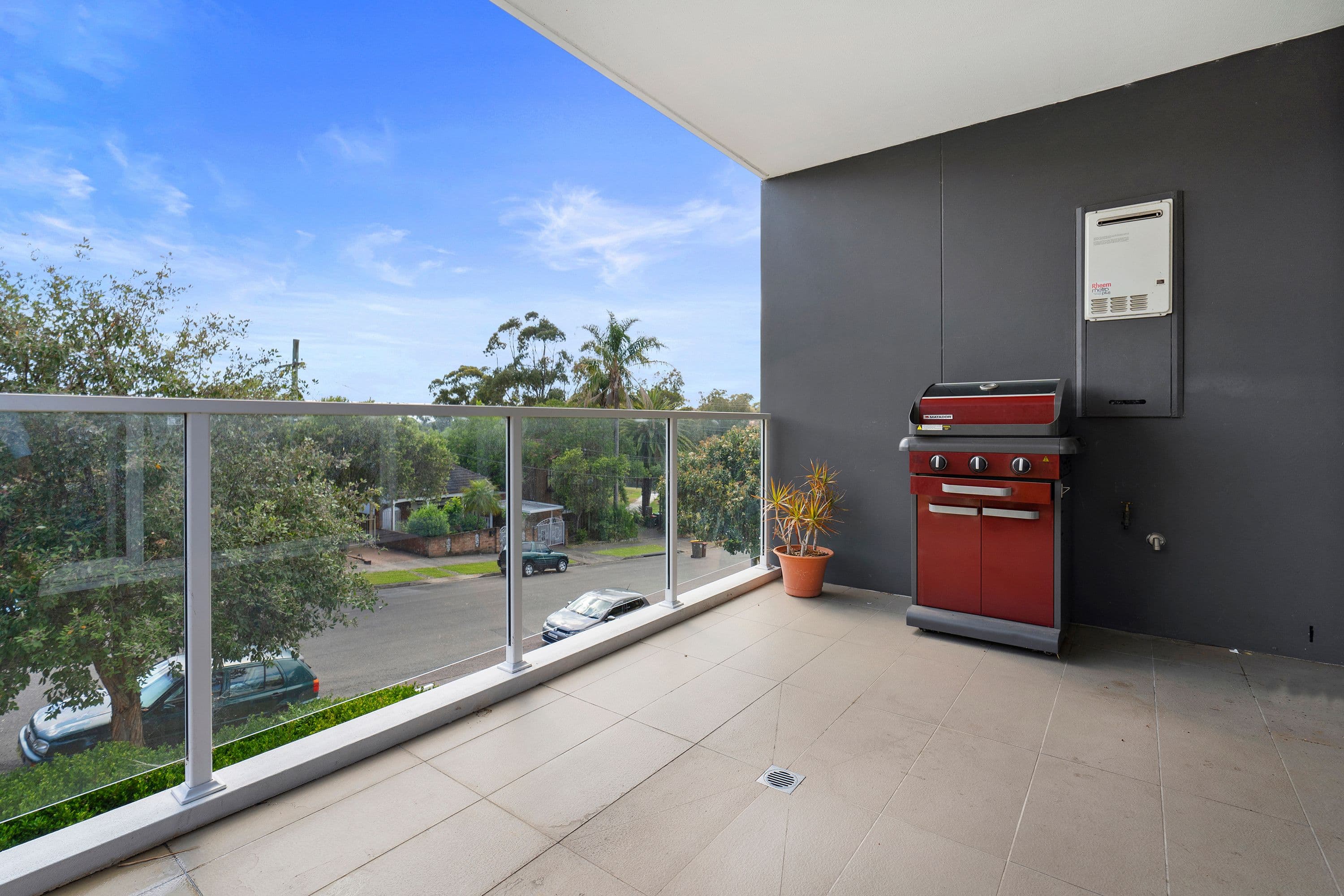 11 Rome Street, Canterbury NSW 2193, Canterbury - Thumbnail 6