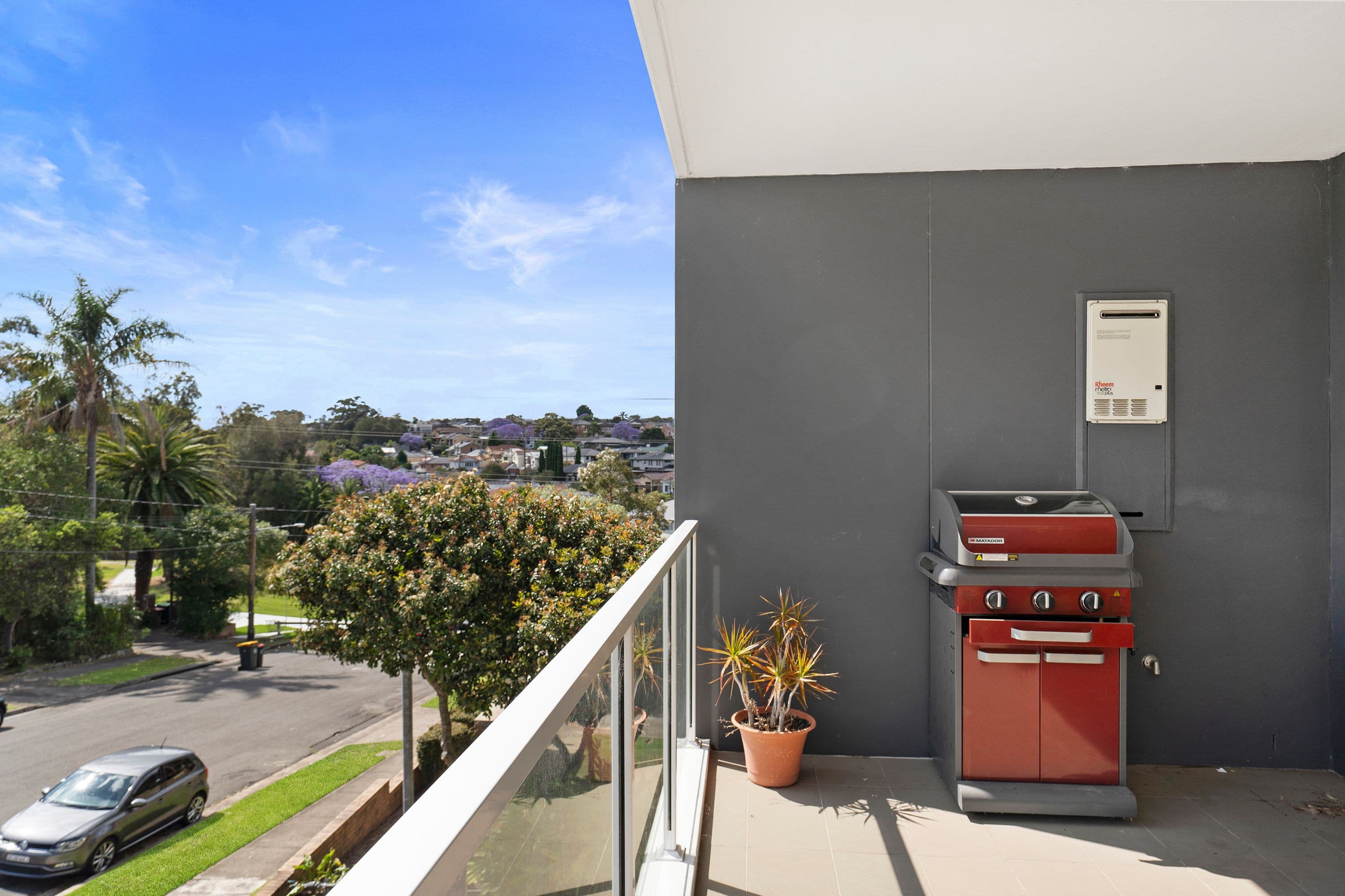 11 Rome Street, Canterbury NSW 2193, Canterbury - Thumbnail 7