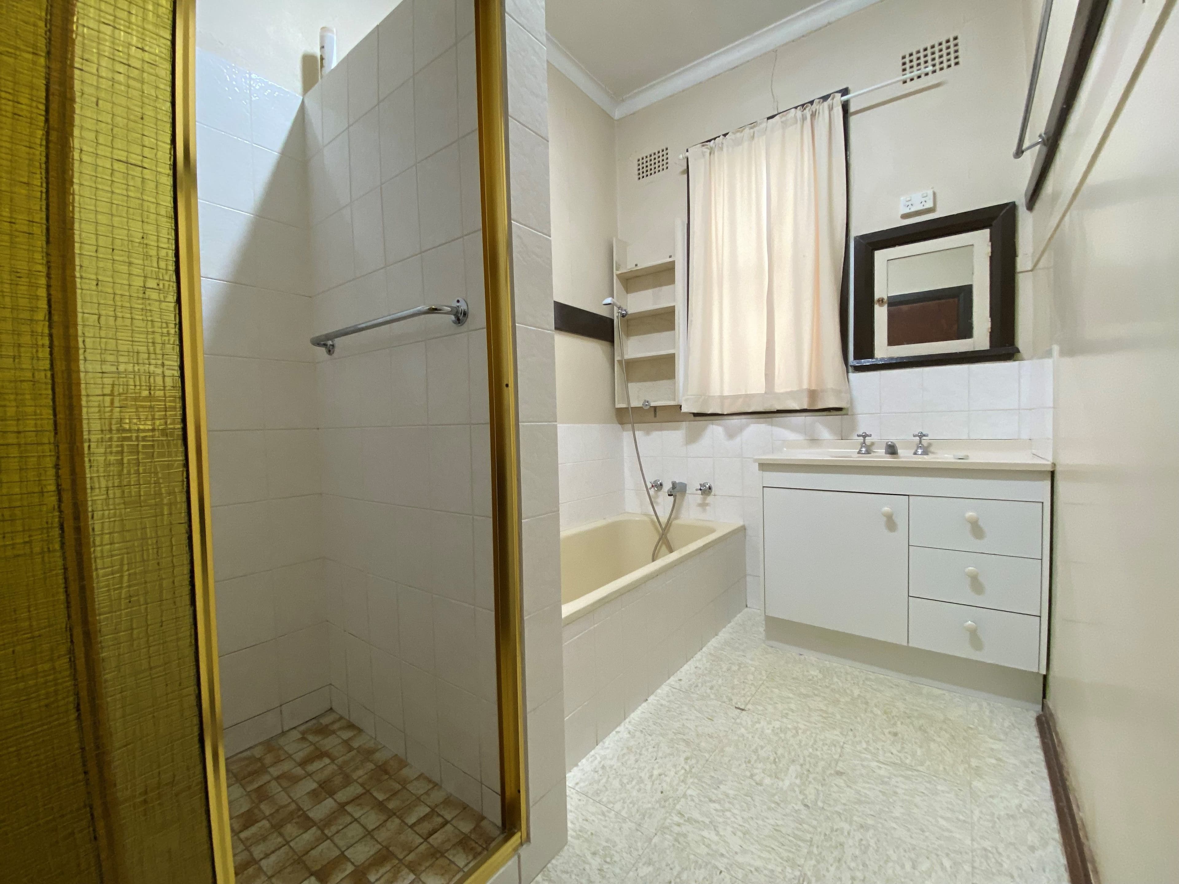 71 Nasmyth Street, Young NSW 2594, Young - Thumbnail 5