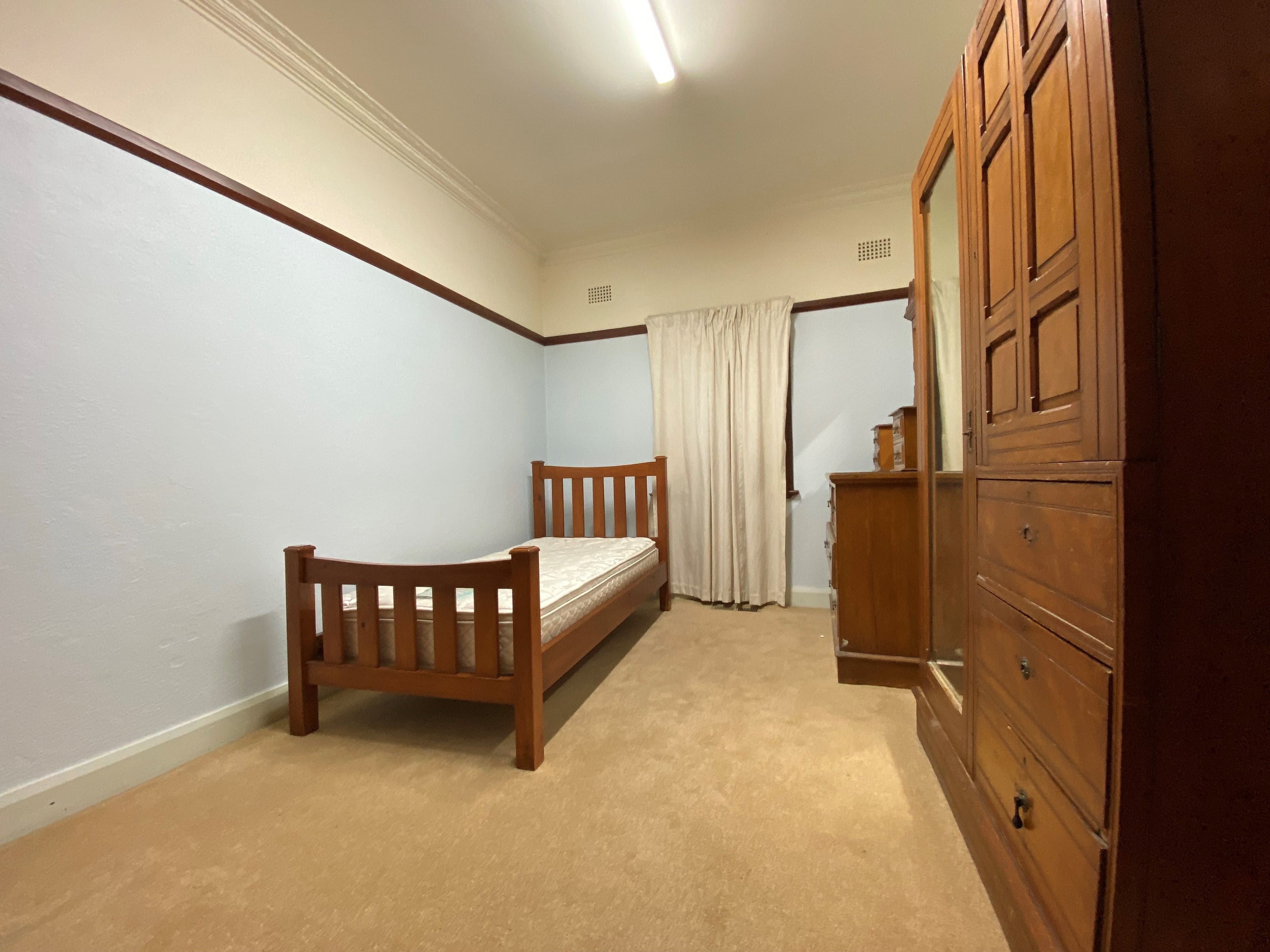 71 Nasmyth Street, Young NSW 2594, Young - Thumbnail 7