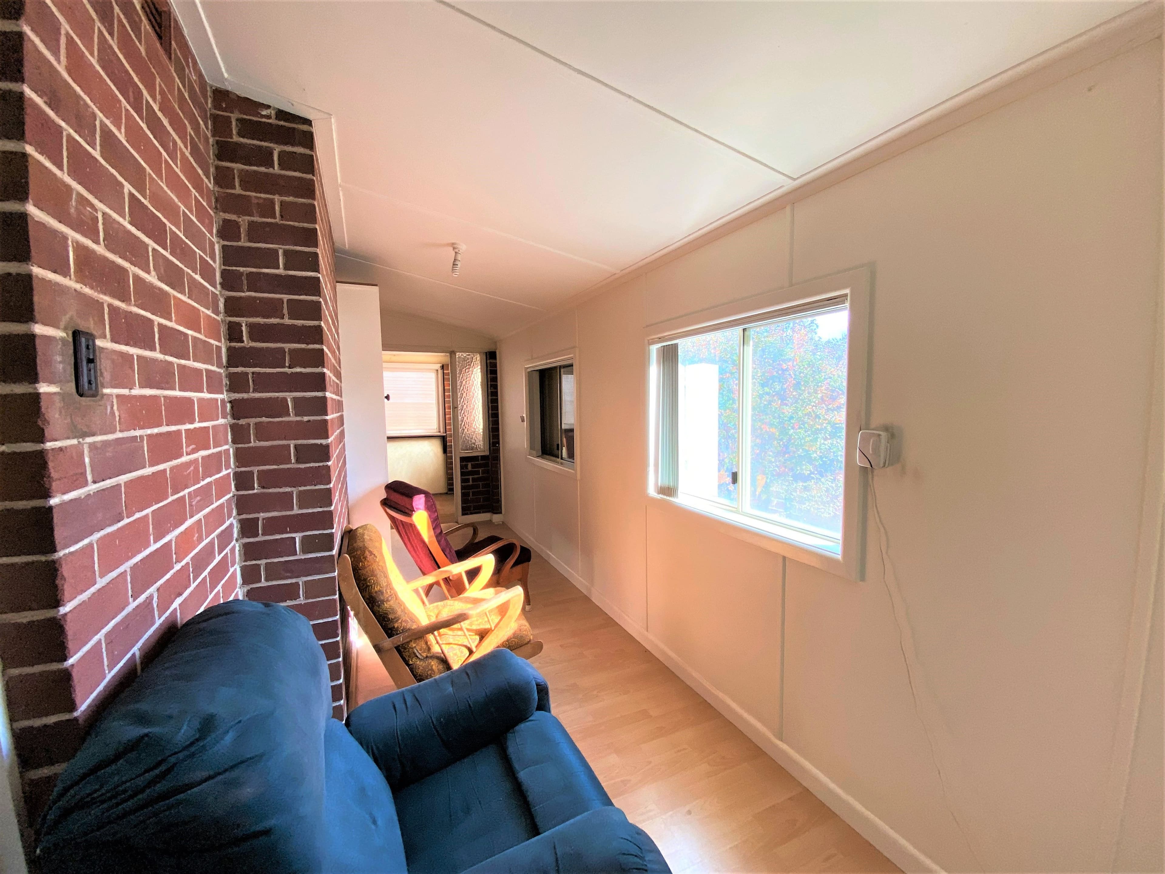 71 Nasmyth Street, Young NSW 2594, Young - Thumbnail 8