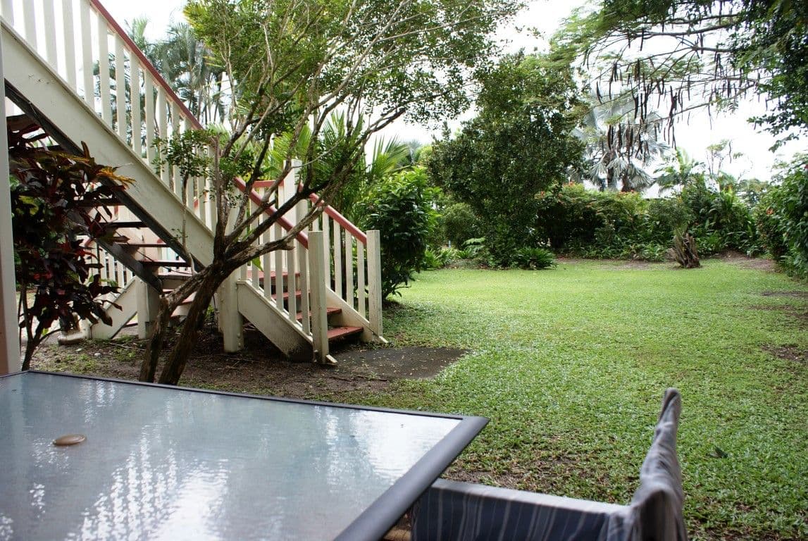 47 HOLLAND Street, WONGALING BEACH QLD 4852, Wongaling Beach - Thumbnail 5