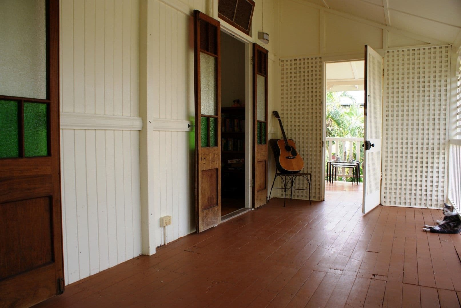 47 HOLLAND Street, WONGALING BEACH QLD 4852, Wongaling Beach - Thumbnail 6