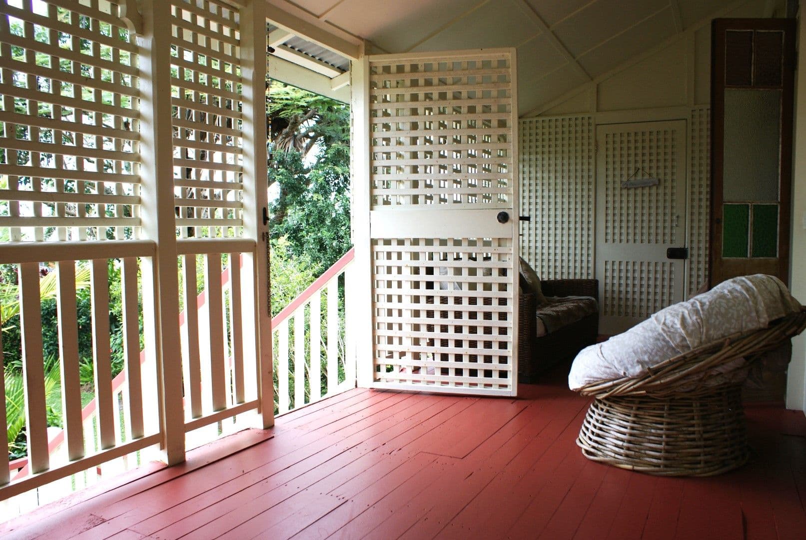 47 HOLLAND Street, WONGALING BEACH QLD 4852, Wongaling Beach - Thumbnail 7