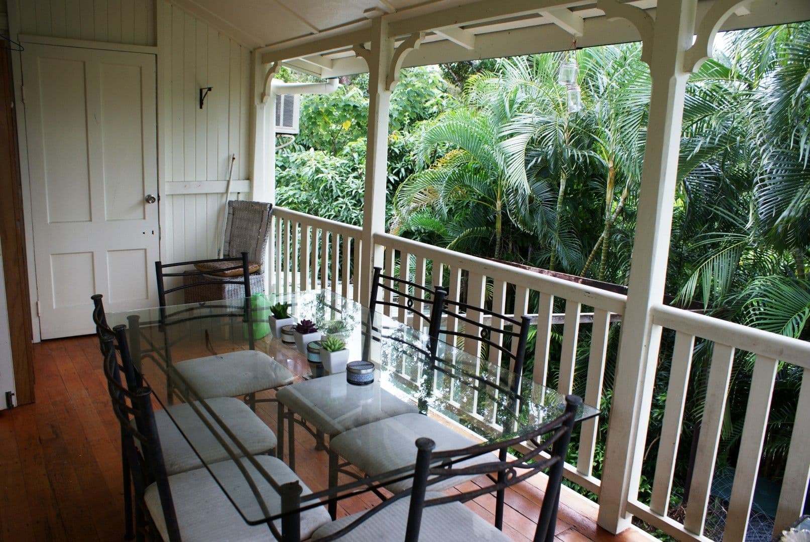 47 HOLLAND Street, WONGALING BEACH QLD 4852, Wongaling Beach - Thumbnail 8