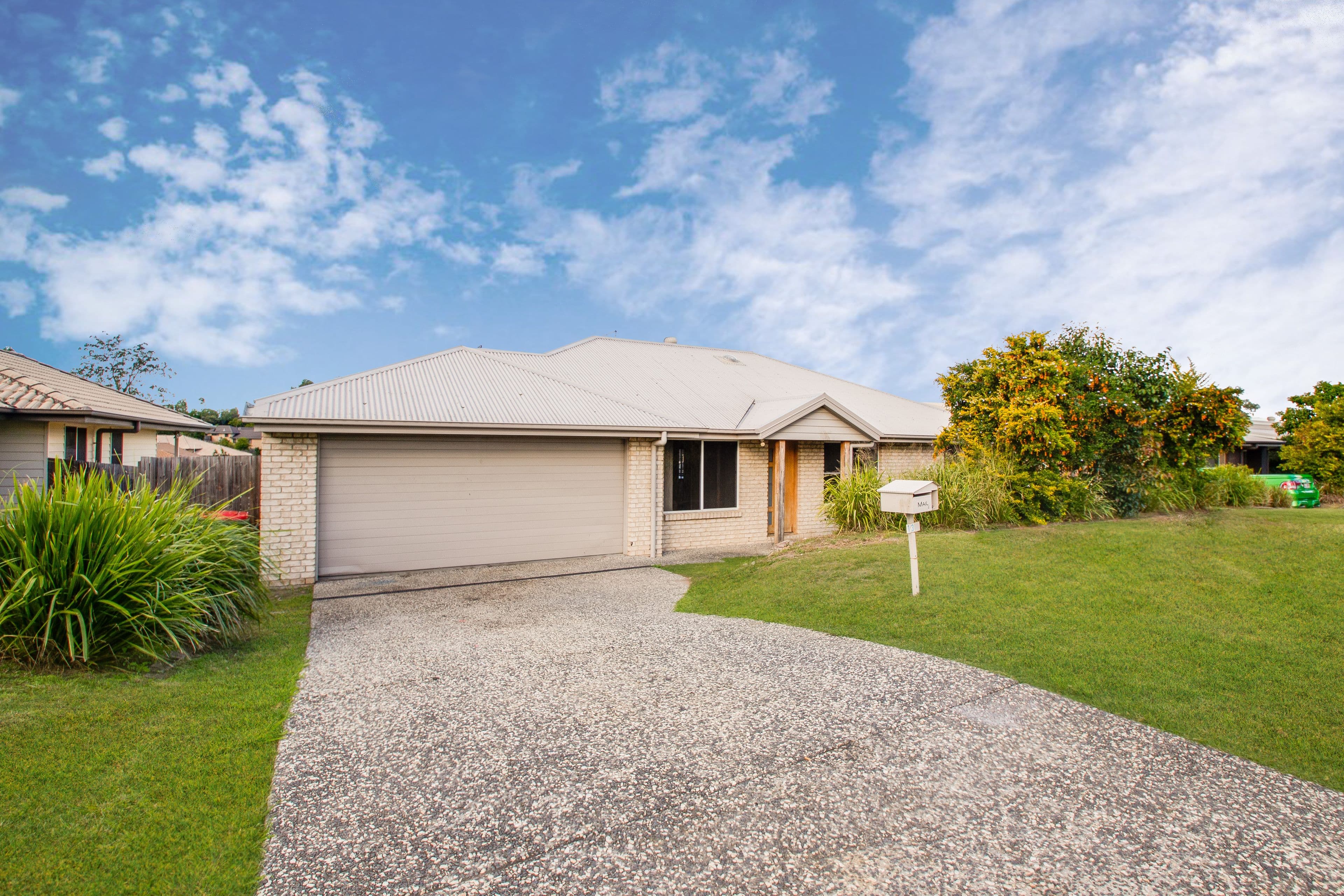 13 Sovereign Close, Brassall QLD 4305, Brassall - Image 1