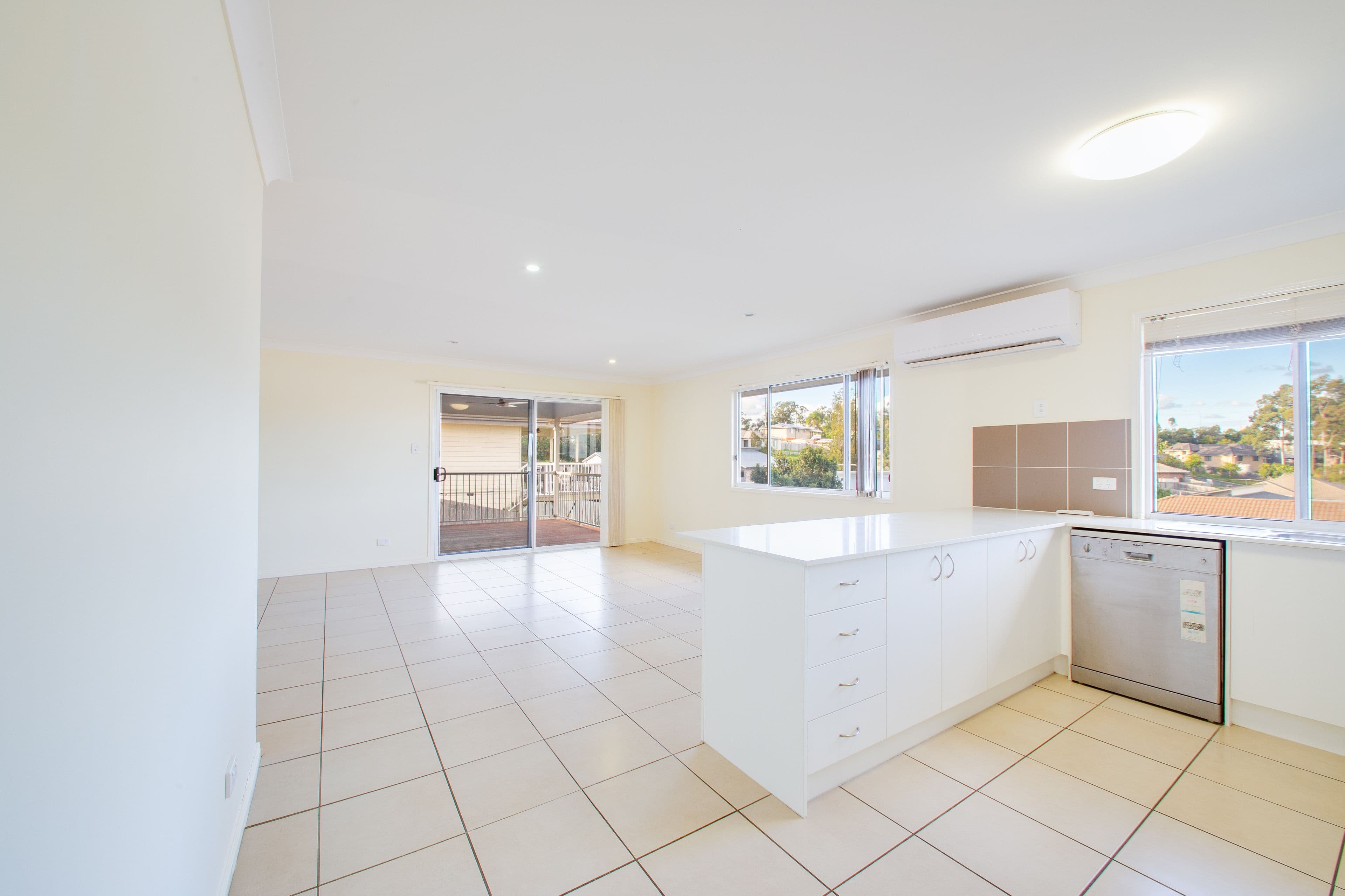 13 Sovereign Close, Brassall QLD 4305, Brassall - Thumbnail 2