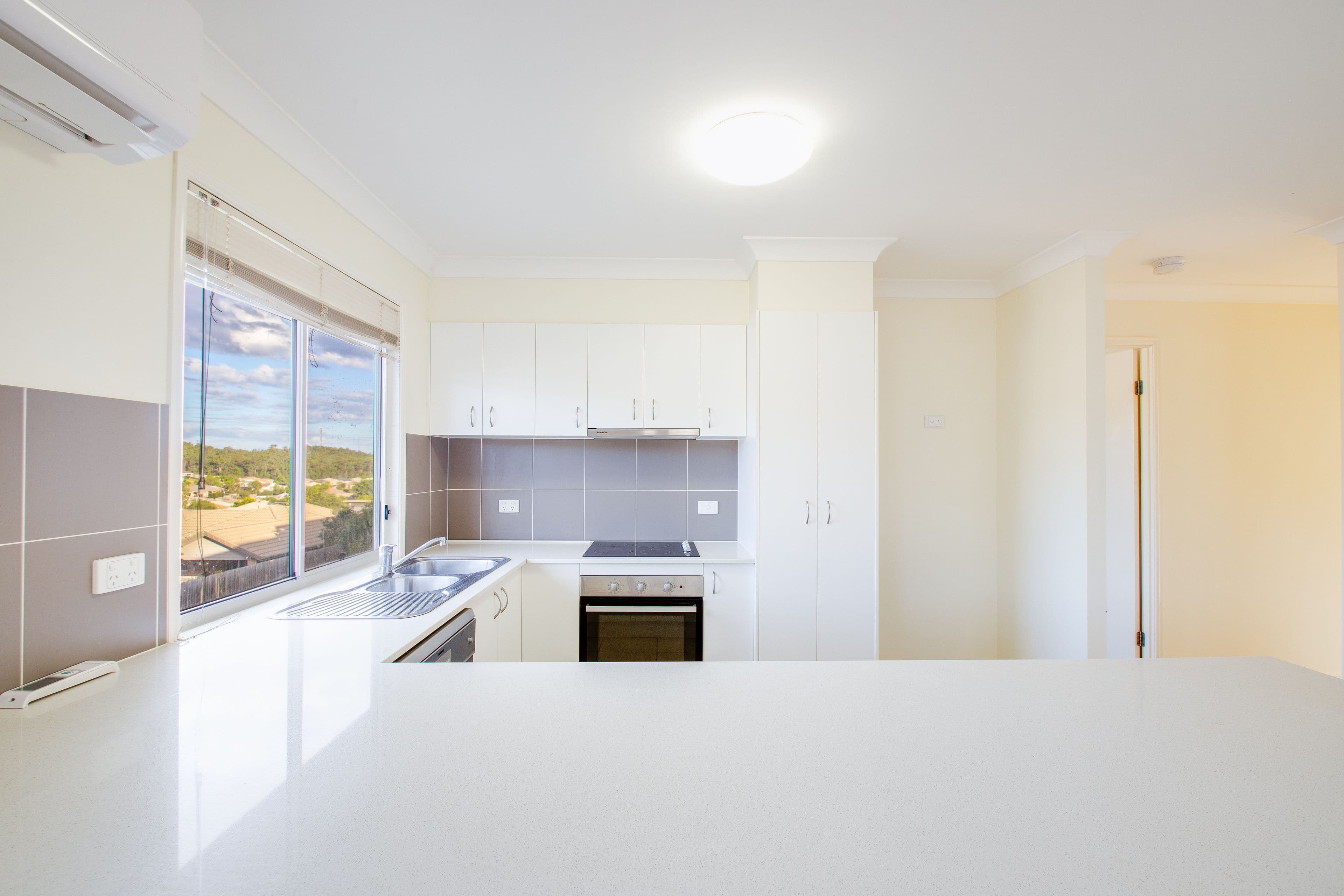 13 Sovereign Close, Brassall QLD 4305, Brassall - Thumbnail 3
