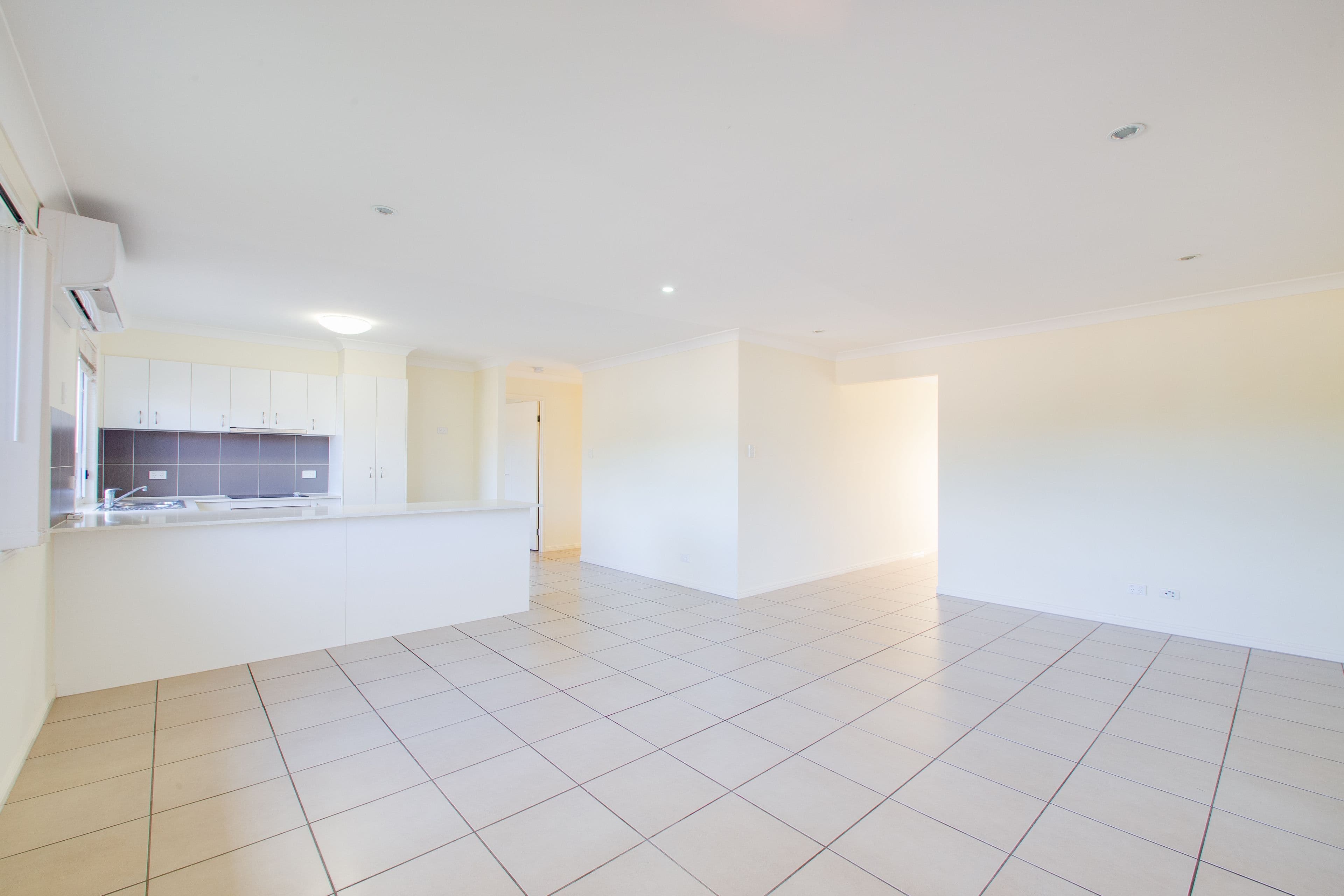 13 Sovereign Close, Brassall QLD 4305, Brassall - Thumbnail 4