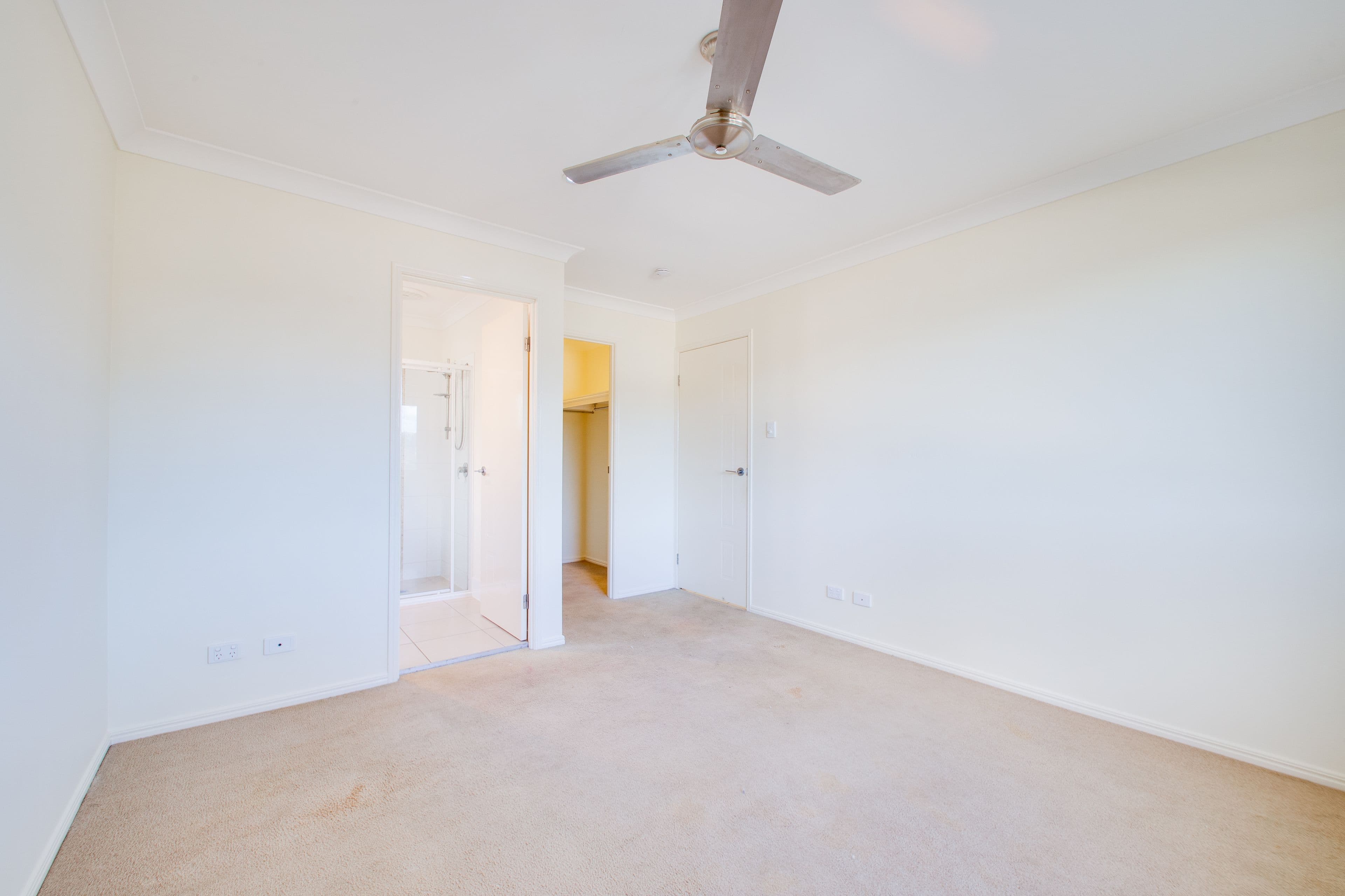 13 Sovereign Close, Brassall QLD 4305, Brassall - Thumbnail 5
