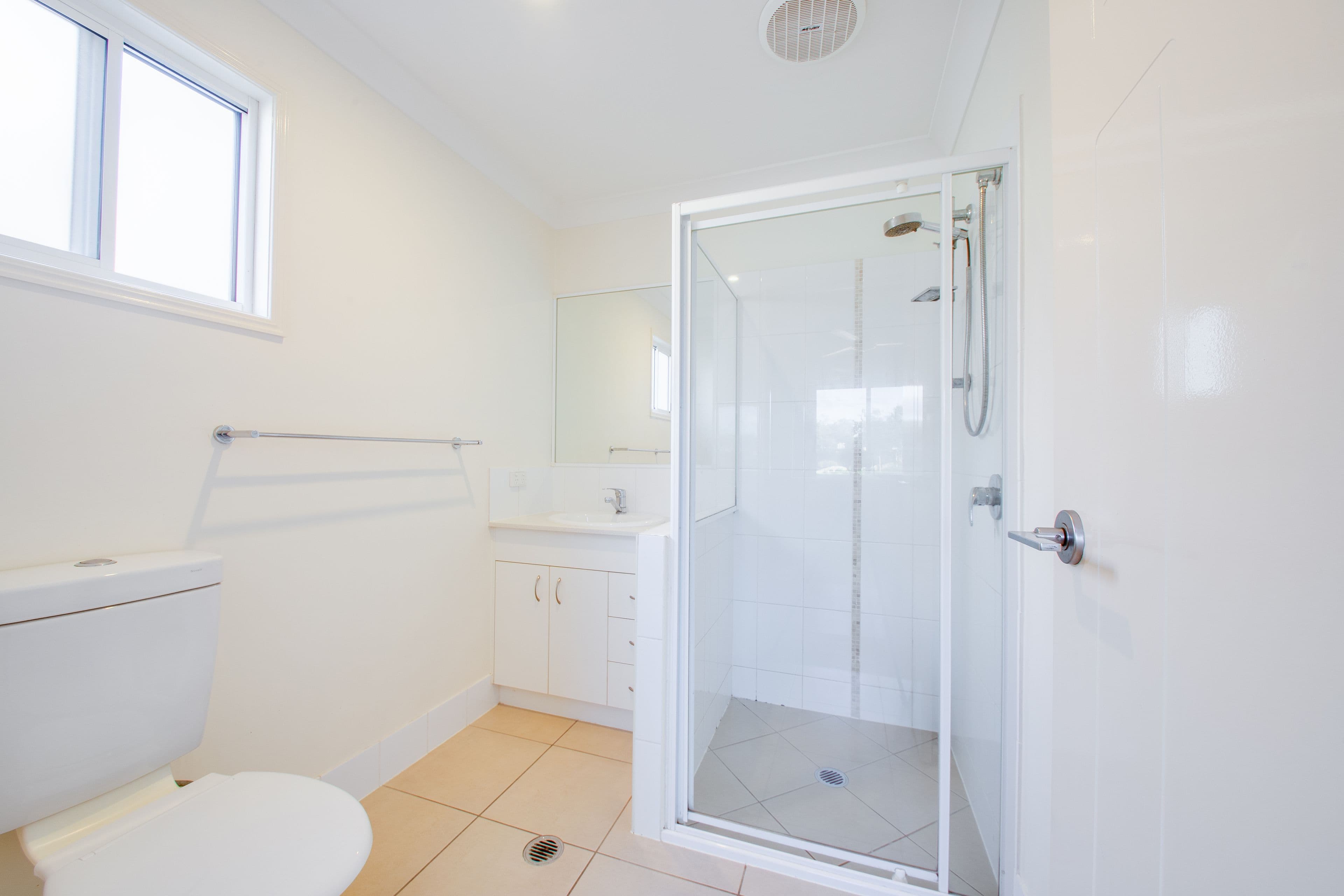 13 Sovereign Close, Brassall QLD 4305, Brassall - Thumbnail 6