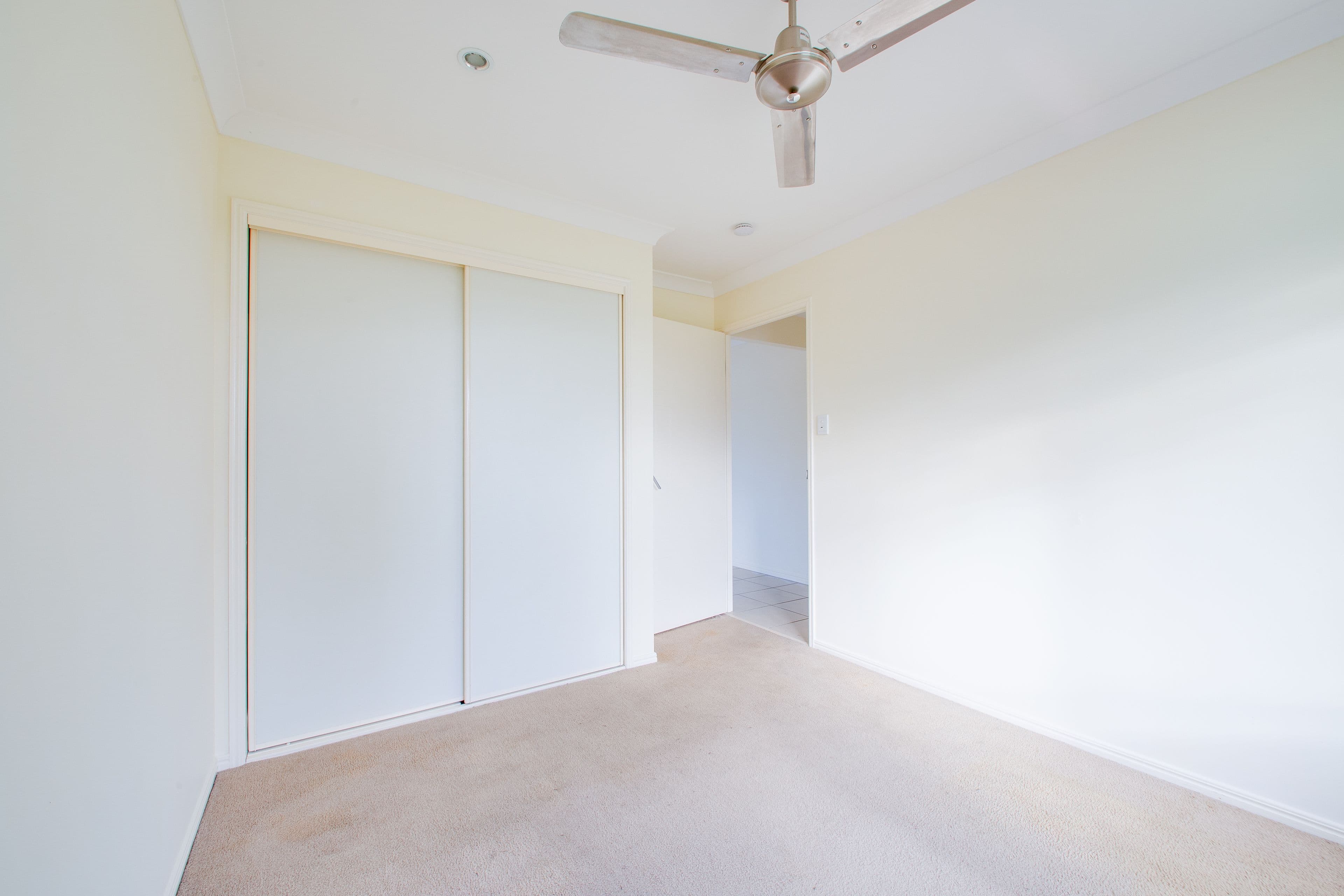 13 Sovereign Close, Brassall QLD 4305, Brassall - Thumbnail 7