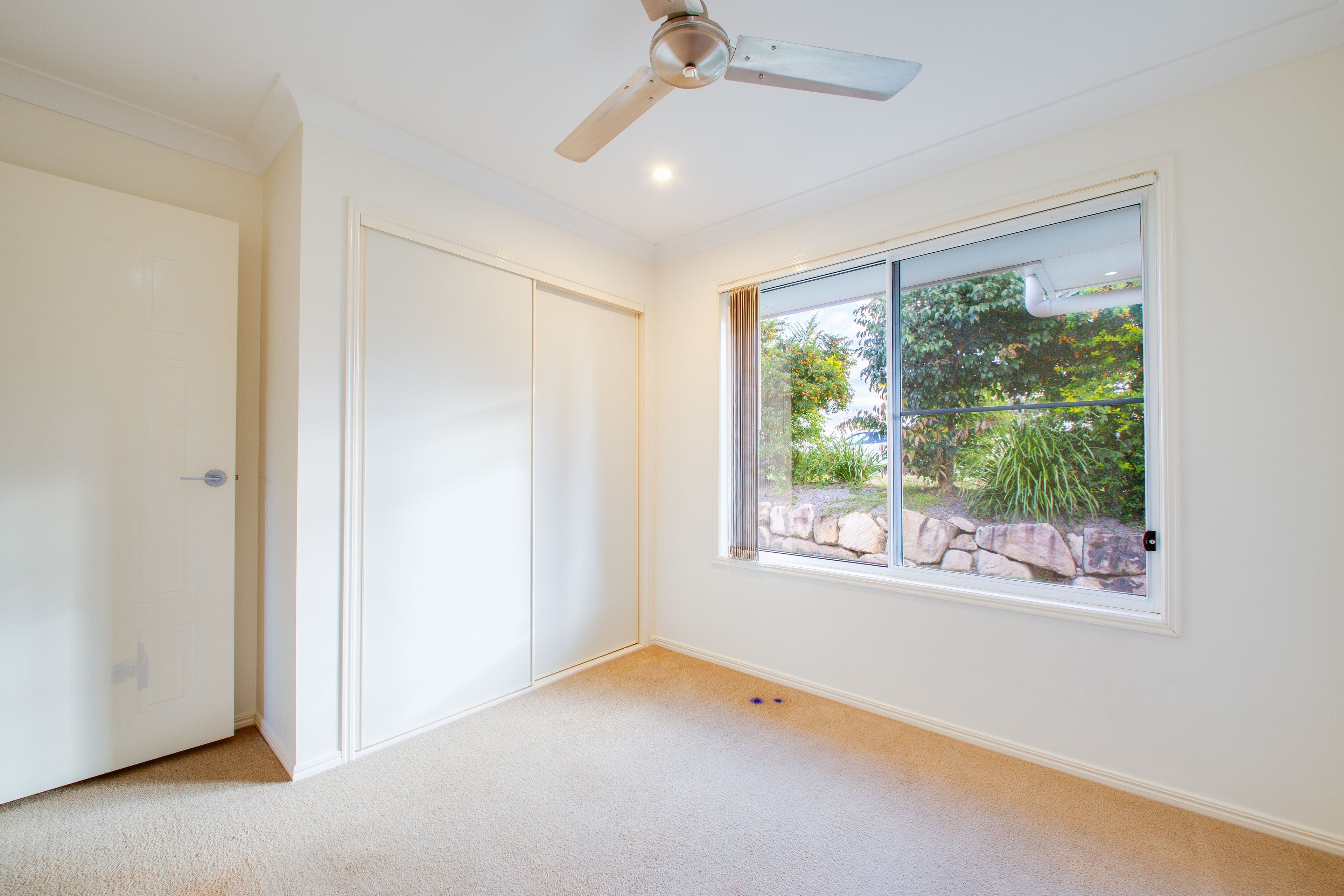 13 Sovereign Close, Brassall QLD 4305, Brassall - Thumbnail 8