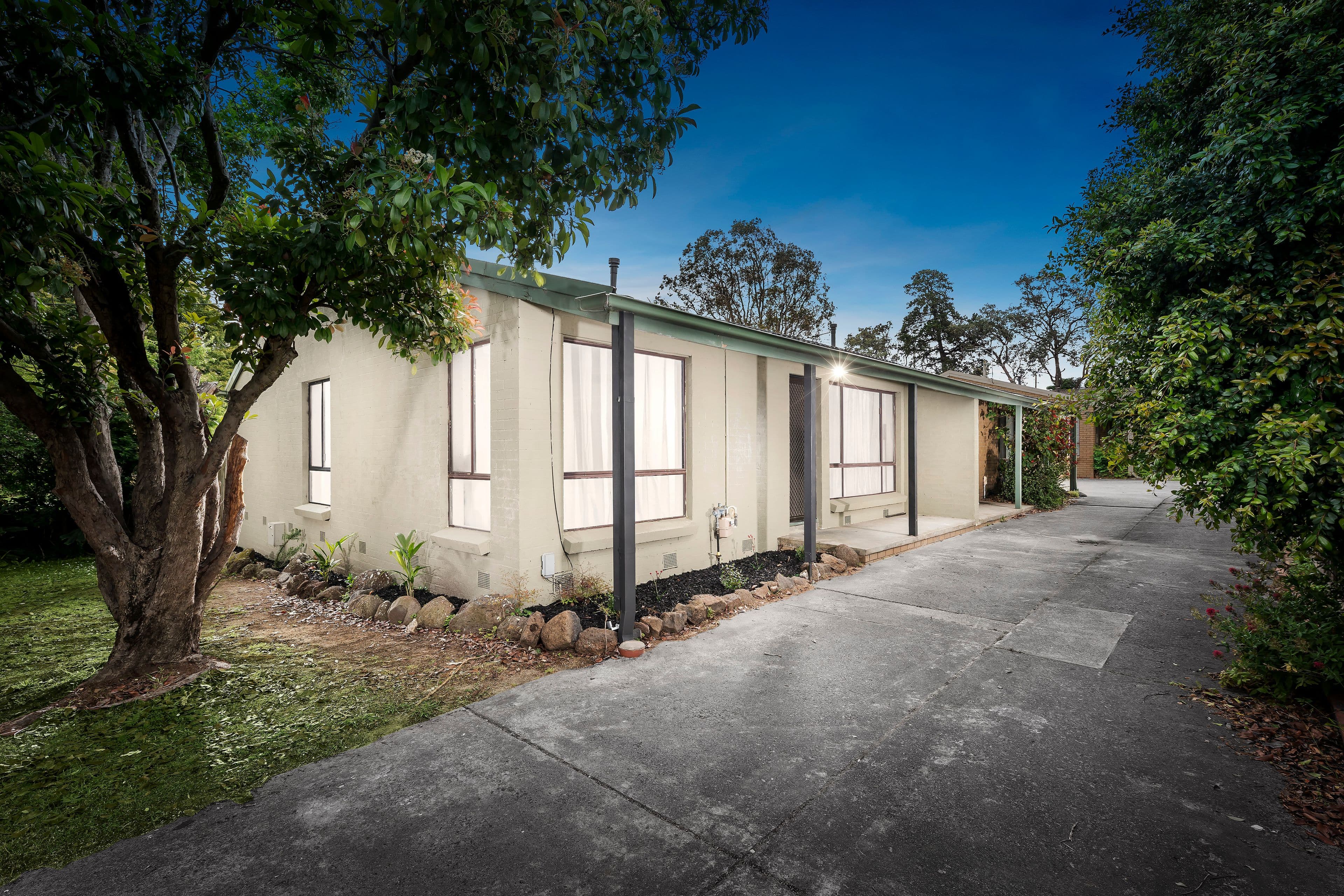 54 Arlington Street, Ringwood VIC 3134, Ringwood - Image 1