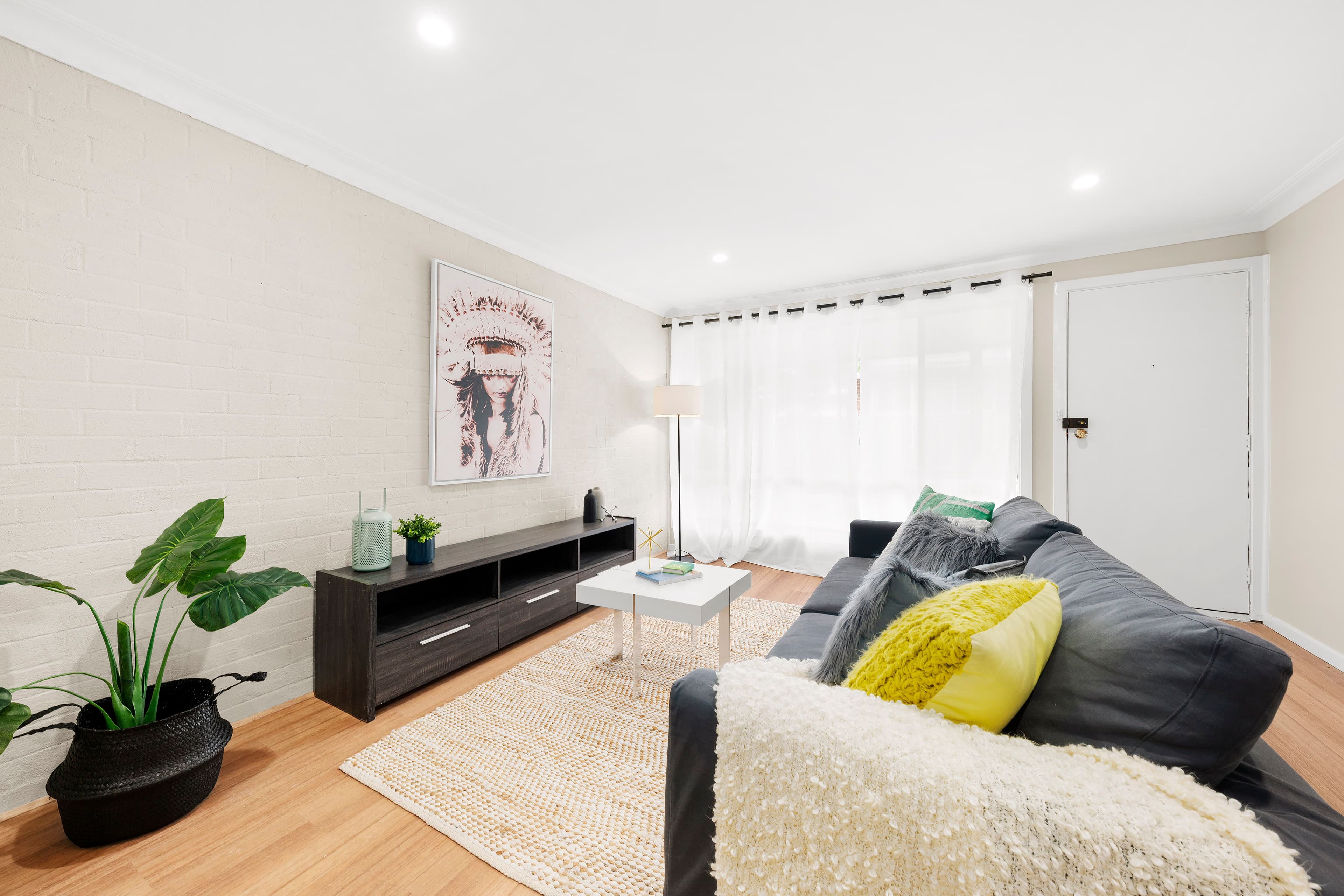54 Arlington Street, Ringwood VIC 3134, Ringwood - Thumbnail 2