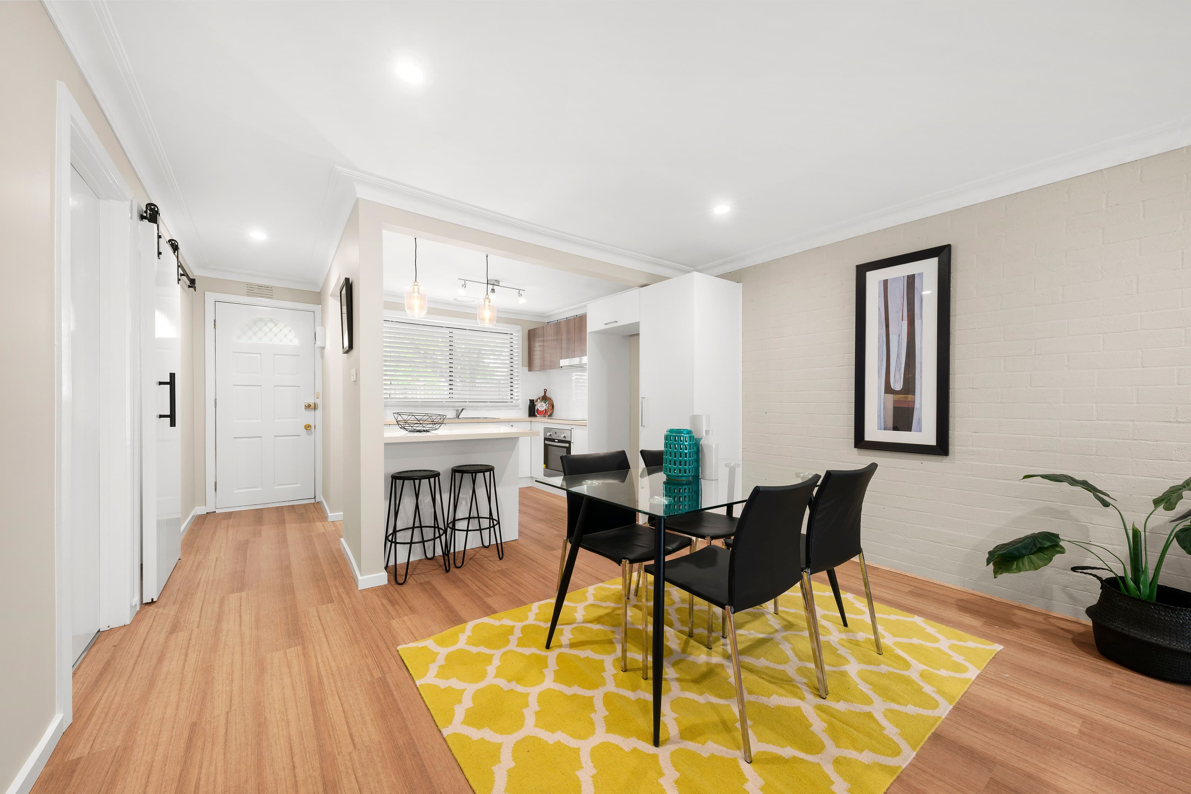 54 Arlington Street, Ringwood VIC 3134, Ringwood - Thumbnail 3