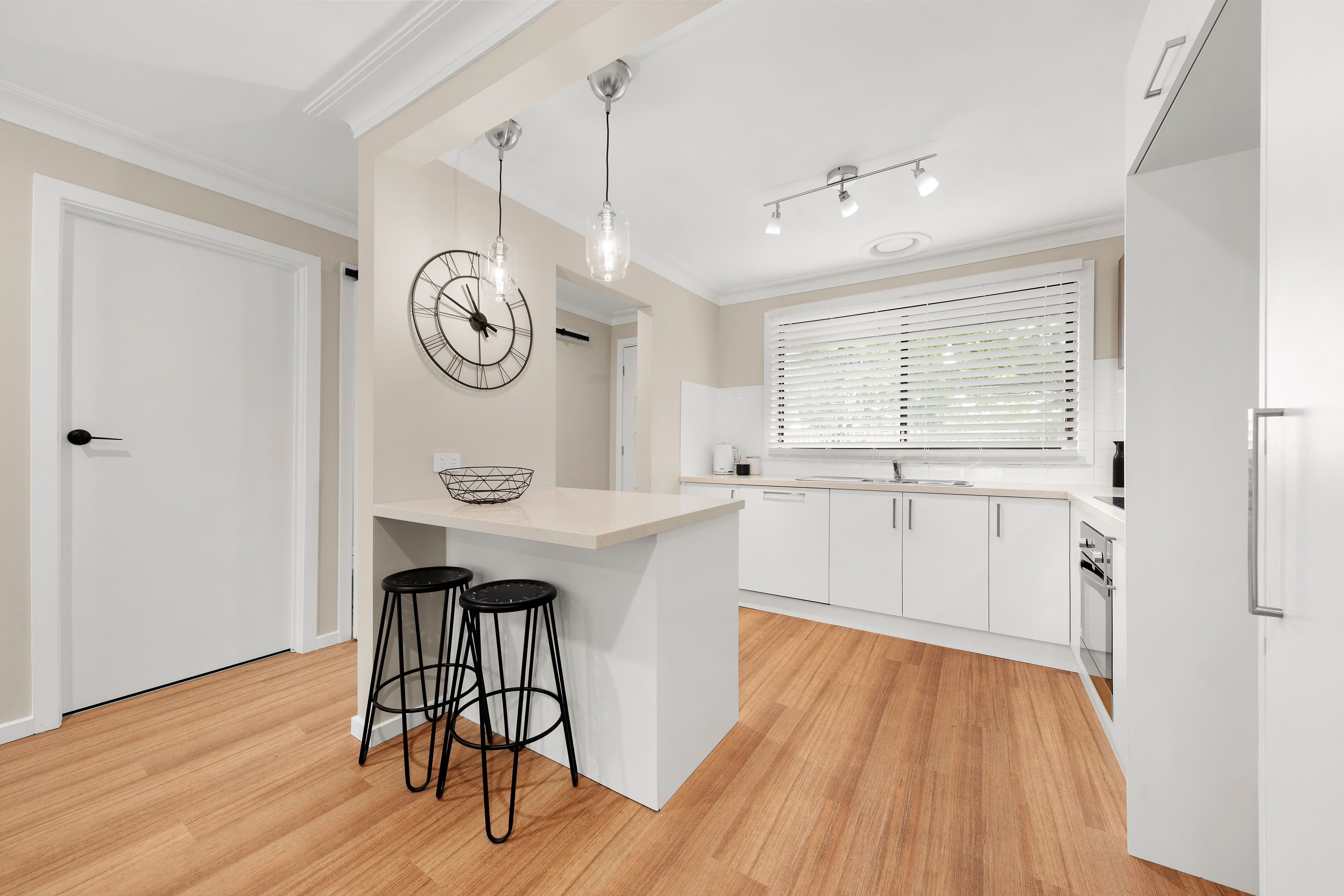 54 Arlington Street, Ringwood VIC 3134, Ringwood - Thumbnail 4
