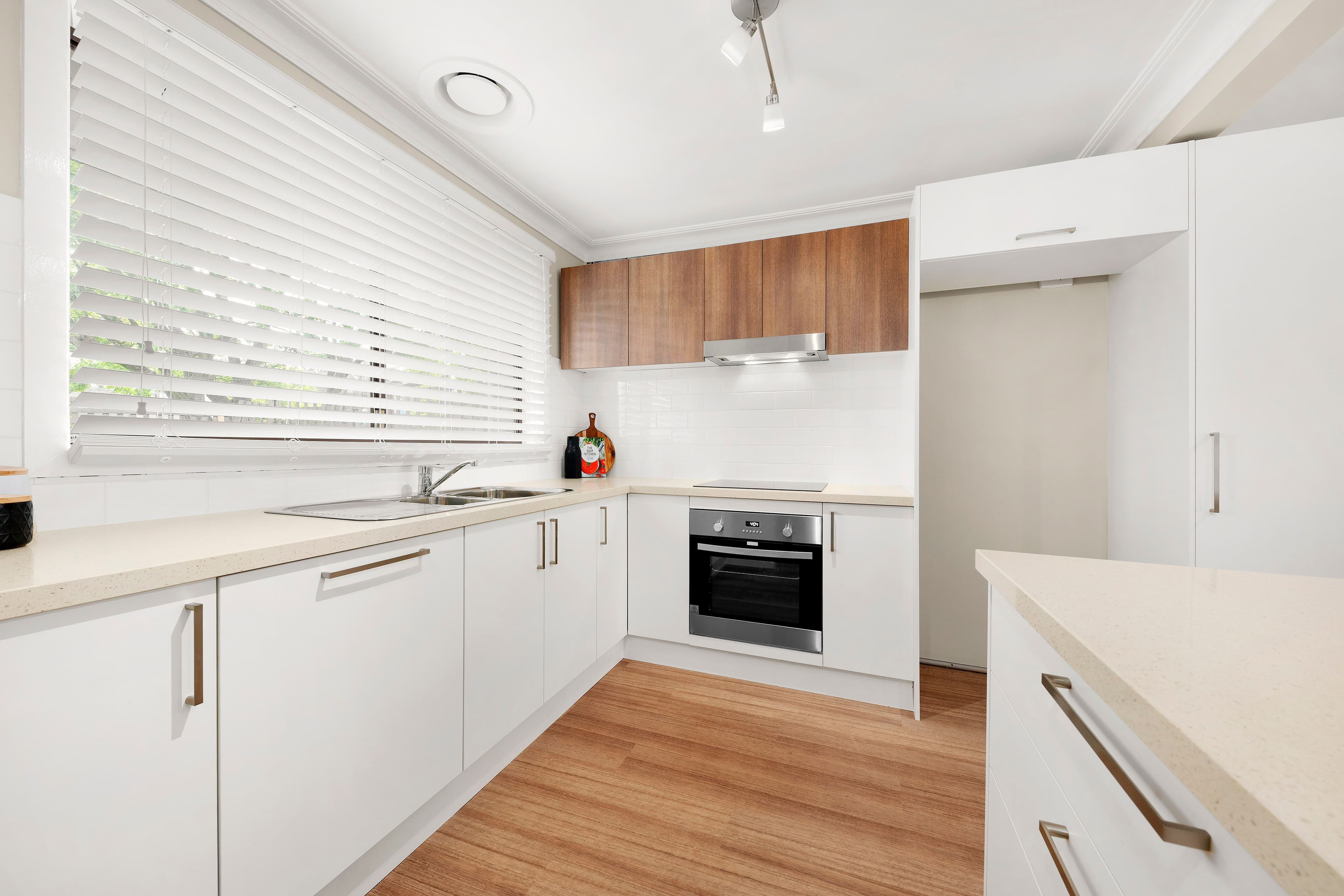 54 Arlington Street, Ringwood VIC 3134, Ringwood - Thumbnail 5