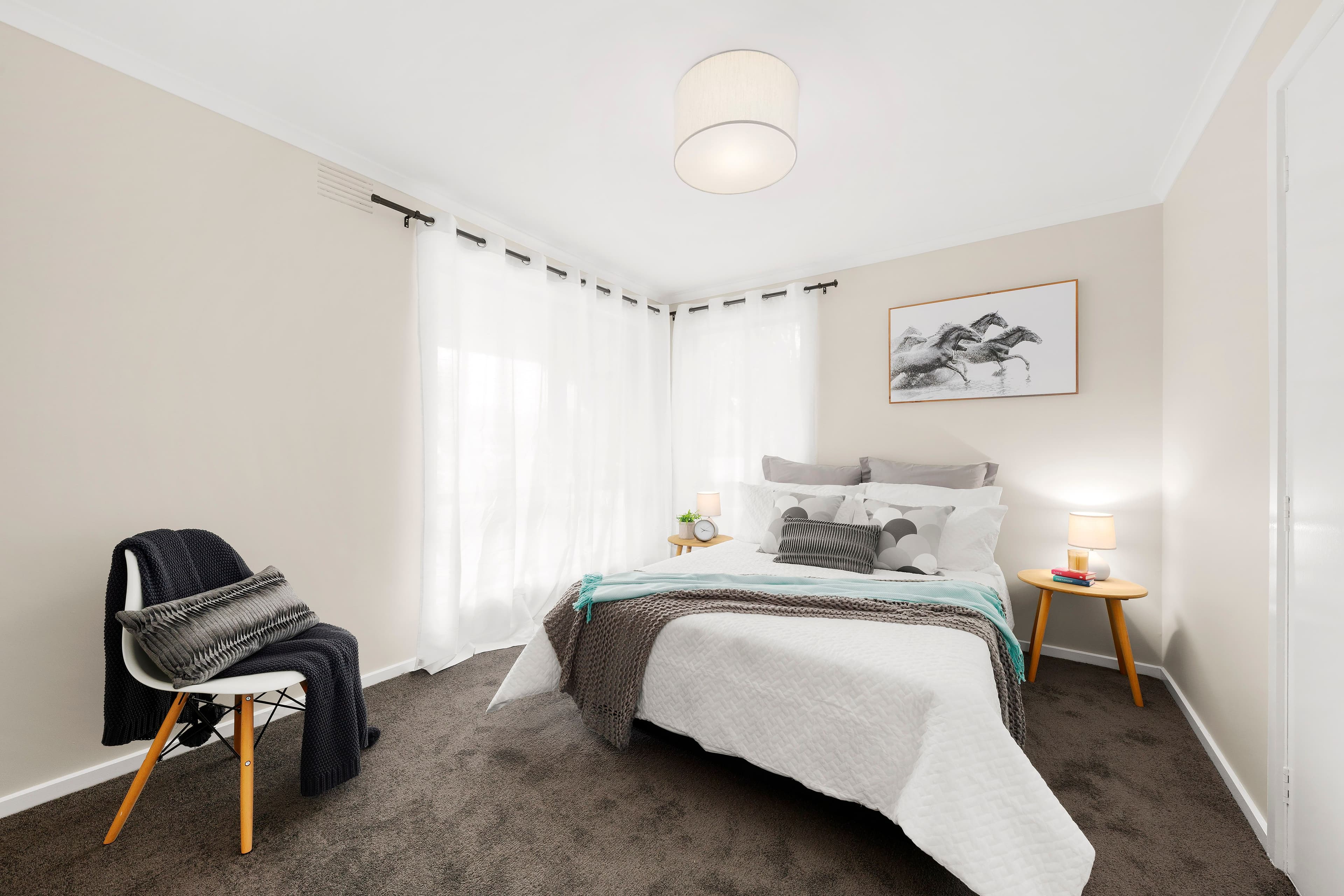 54 Arlington Street, Ringwood VIC 3134, Ringwood - Thumbnail 6