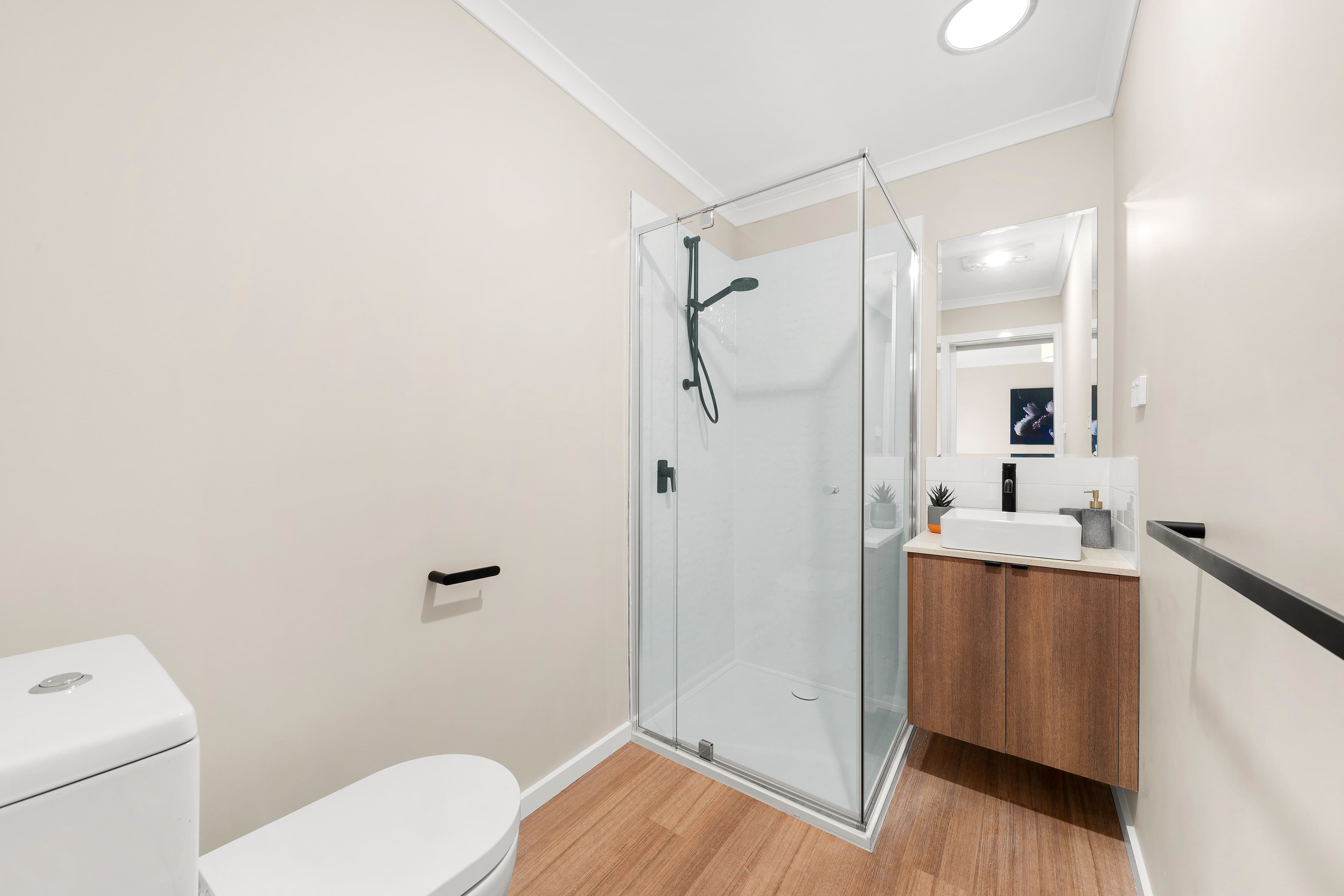 54 Arlington Street, Ringwood VIC 3134, Ringwood - Thumbnail 7