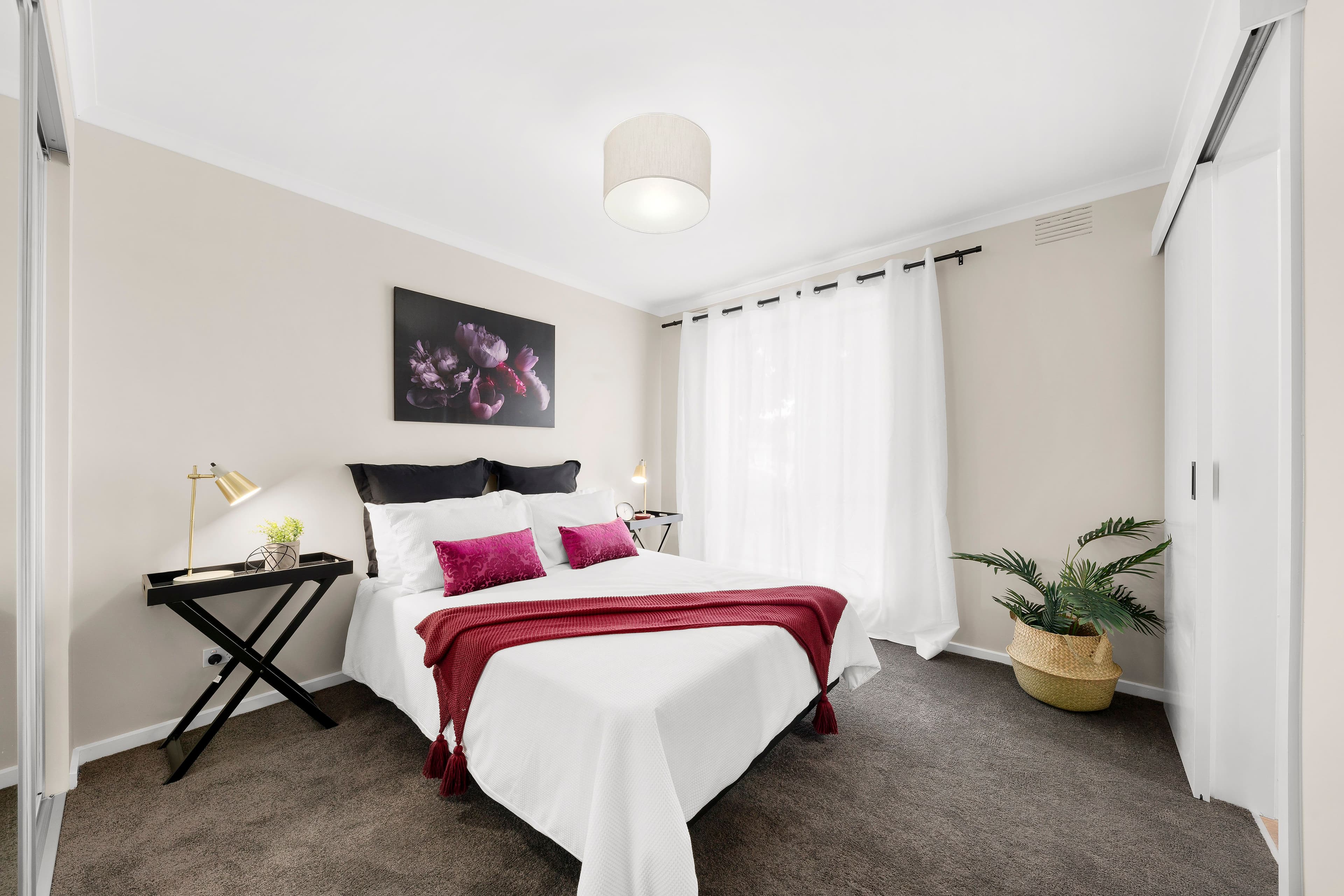 54 Arlington Street, Ringwood VIC 3134, Ringwood - Thumbnail 8