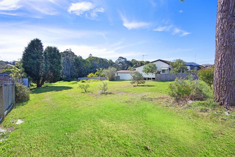 16 Anzac Road, LONG JETTY NSW 2261, Long Jetty - Image 1