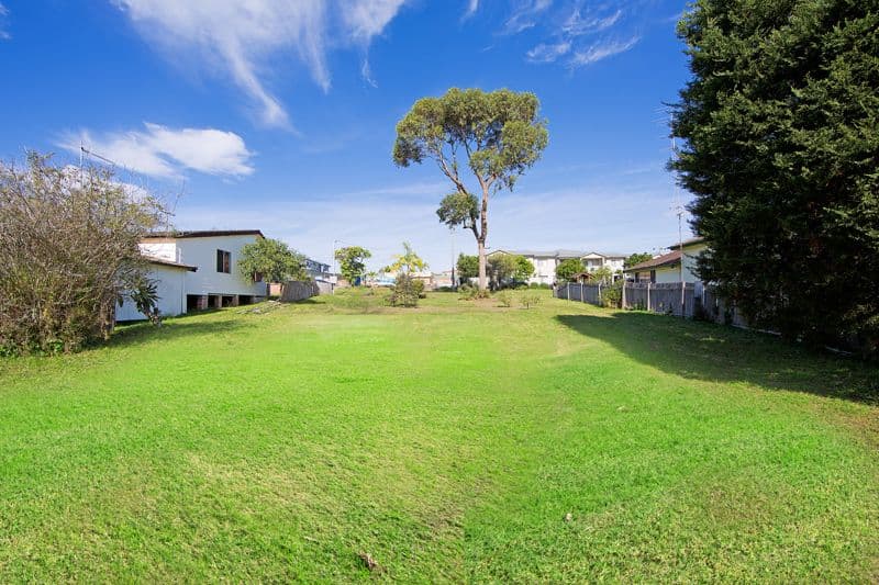 16 Anzac Road, LONG JETTY NSW 2261, Long Jetty - Thumbnail 2