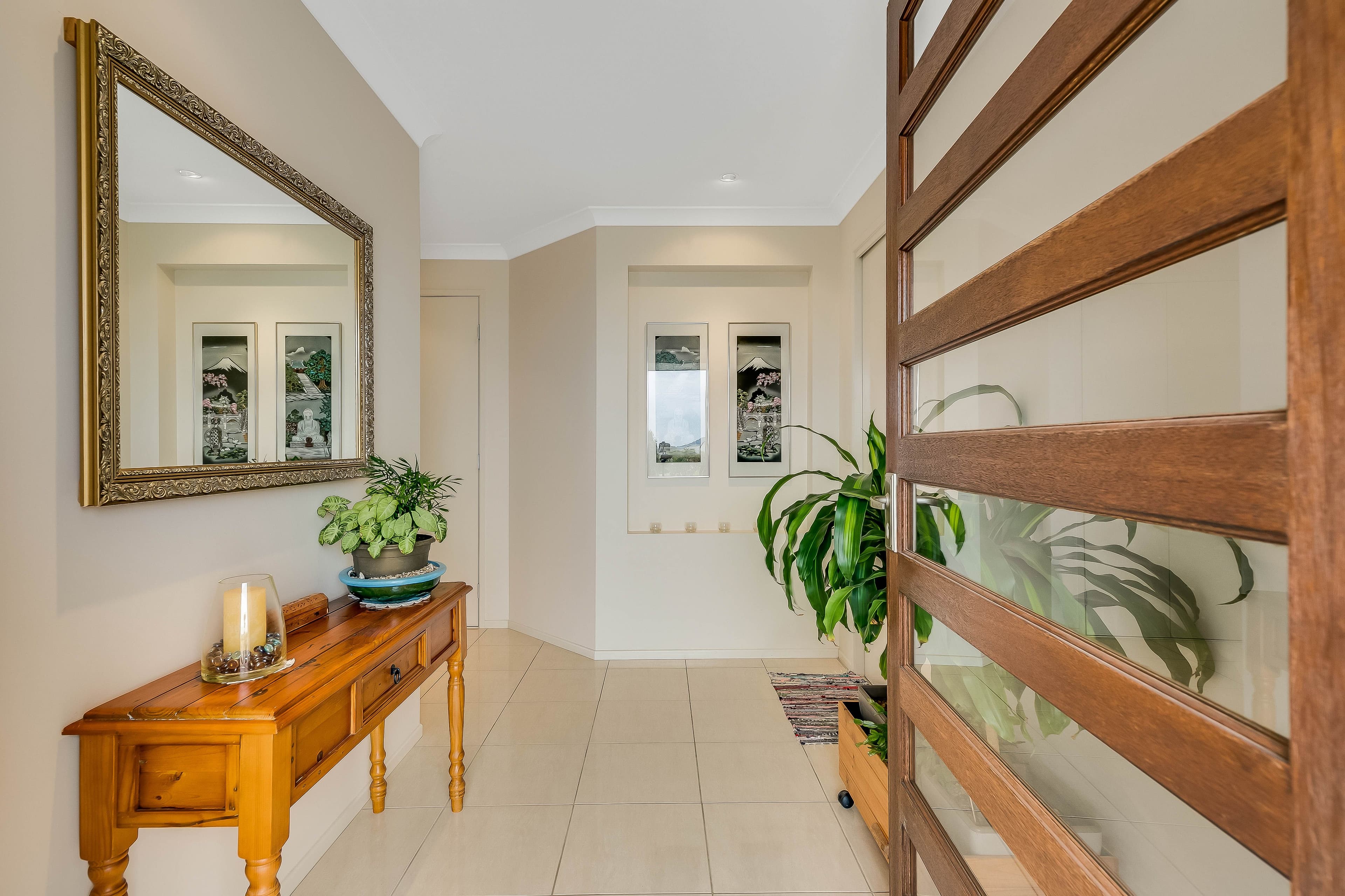 2 Ella Court, Cotswold Hills QLD 4350, Cotswold Hills - Thumbnail 2