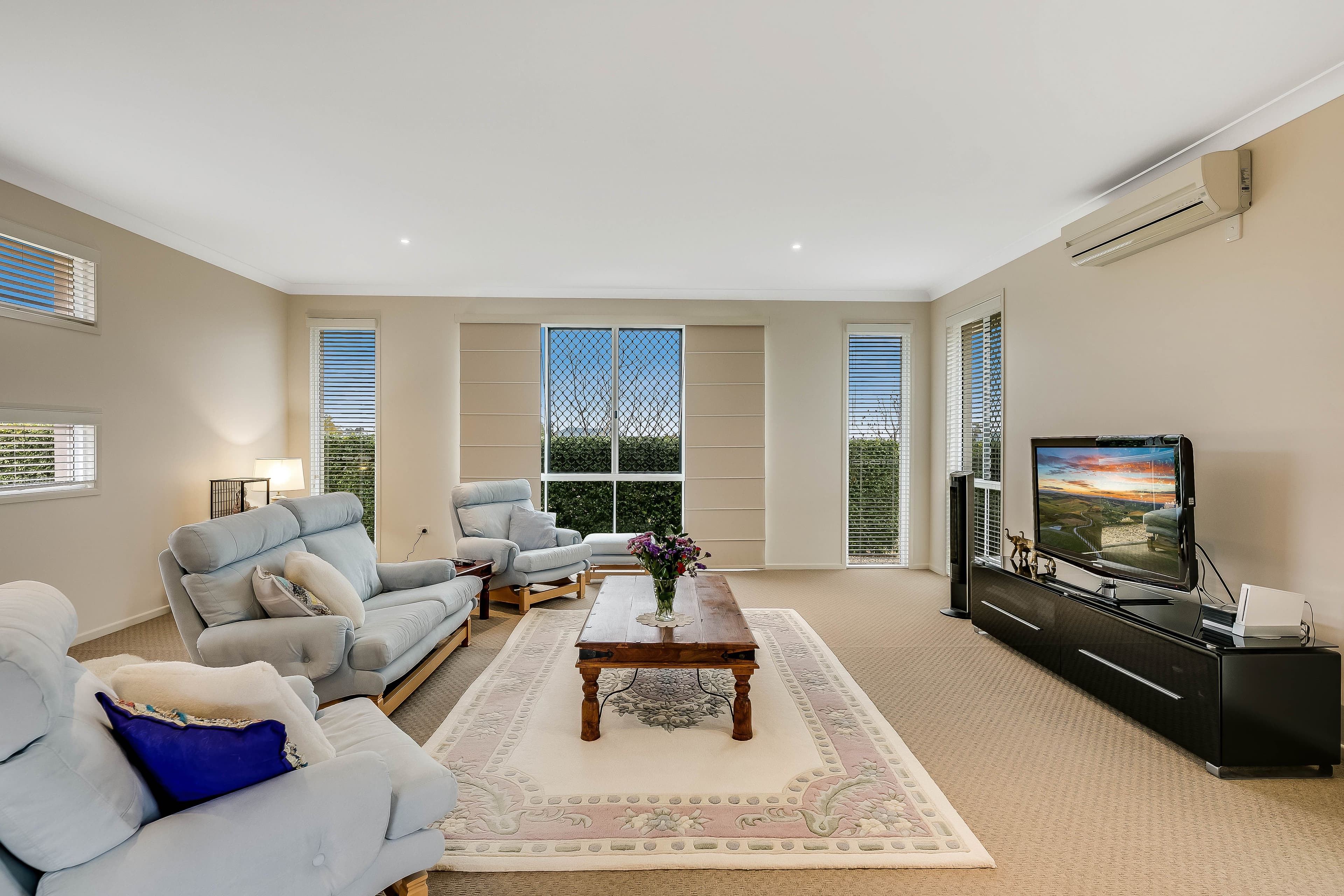 2 Ella Court, Cotswold Hills QLD 4350, Cotswold Hills - Thumbnail 3