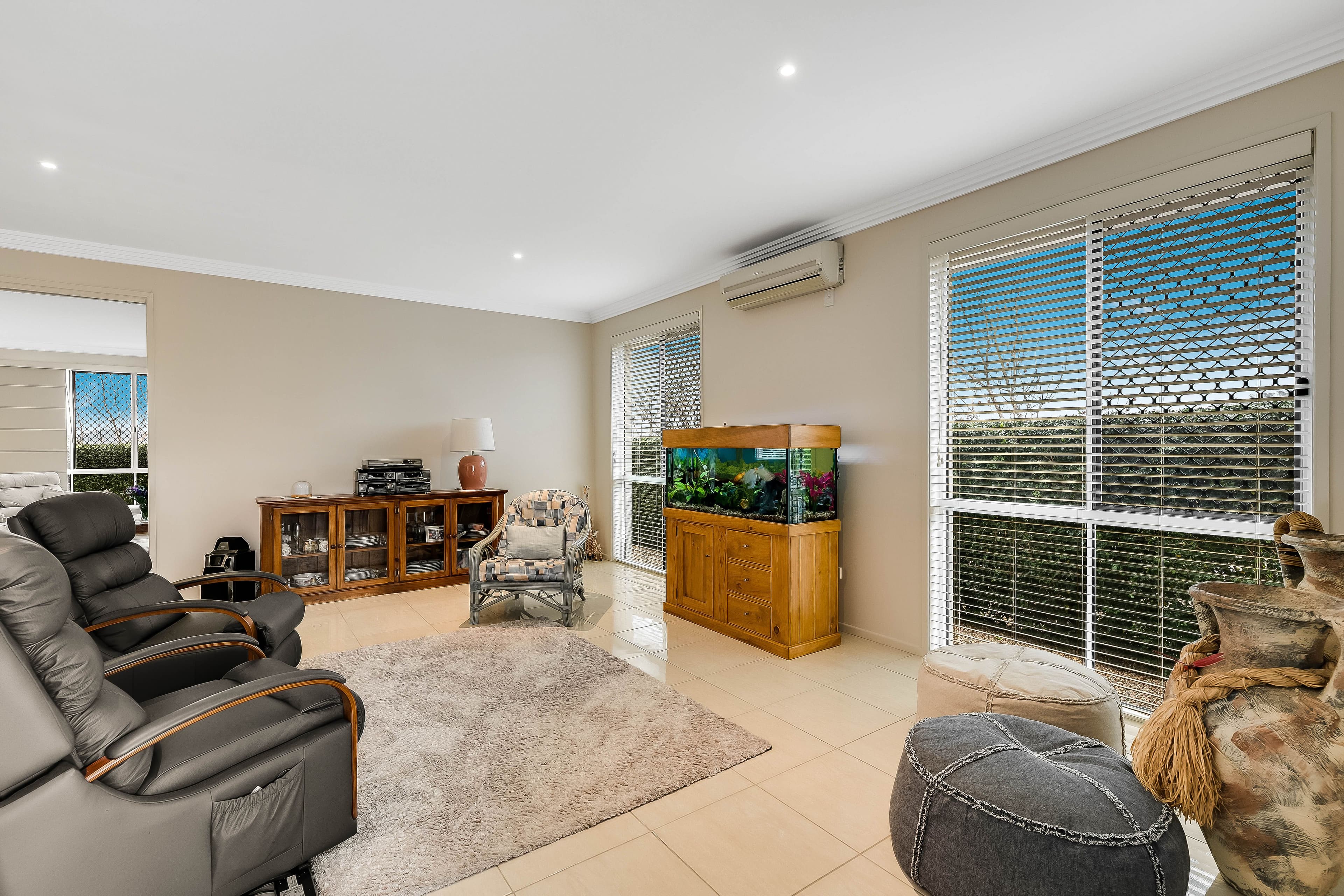 2 Ella Court, Cotswold Hills QLD 4350, Cotswold Hills - Thumbnail 4