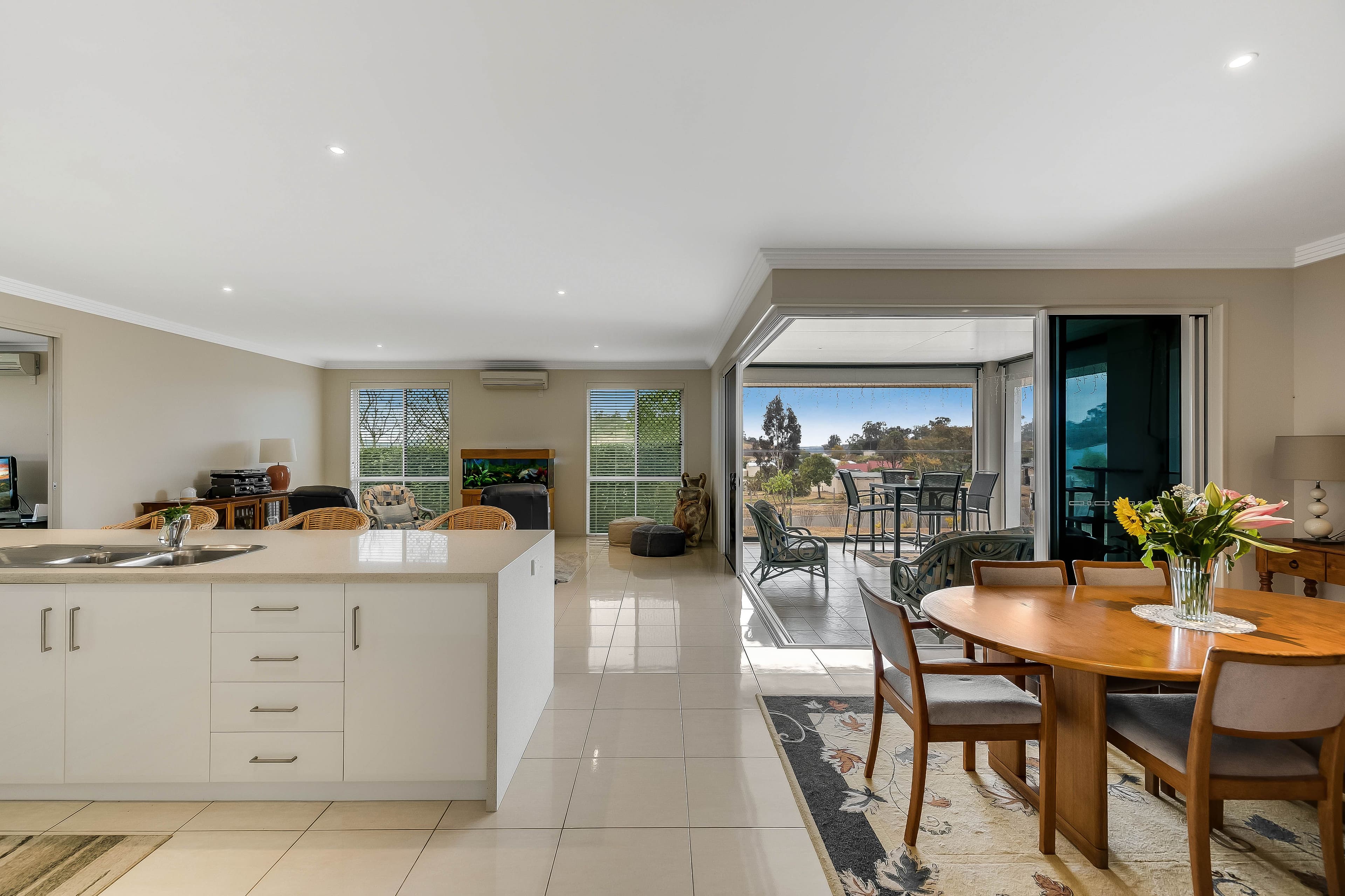 2 Ella Court, Cotswold Hills QLD 4350, Cotswold Hills - Thumbnail 5