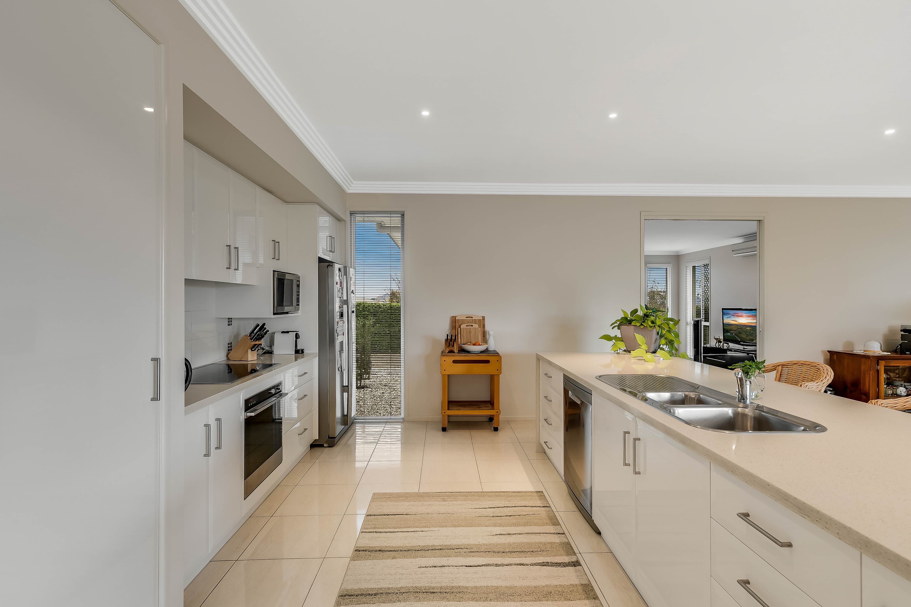2 Ella Court, Cotswold Hills QLD 4350, Cotswold Hills - Thumbnail 6