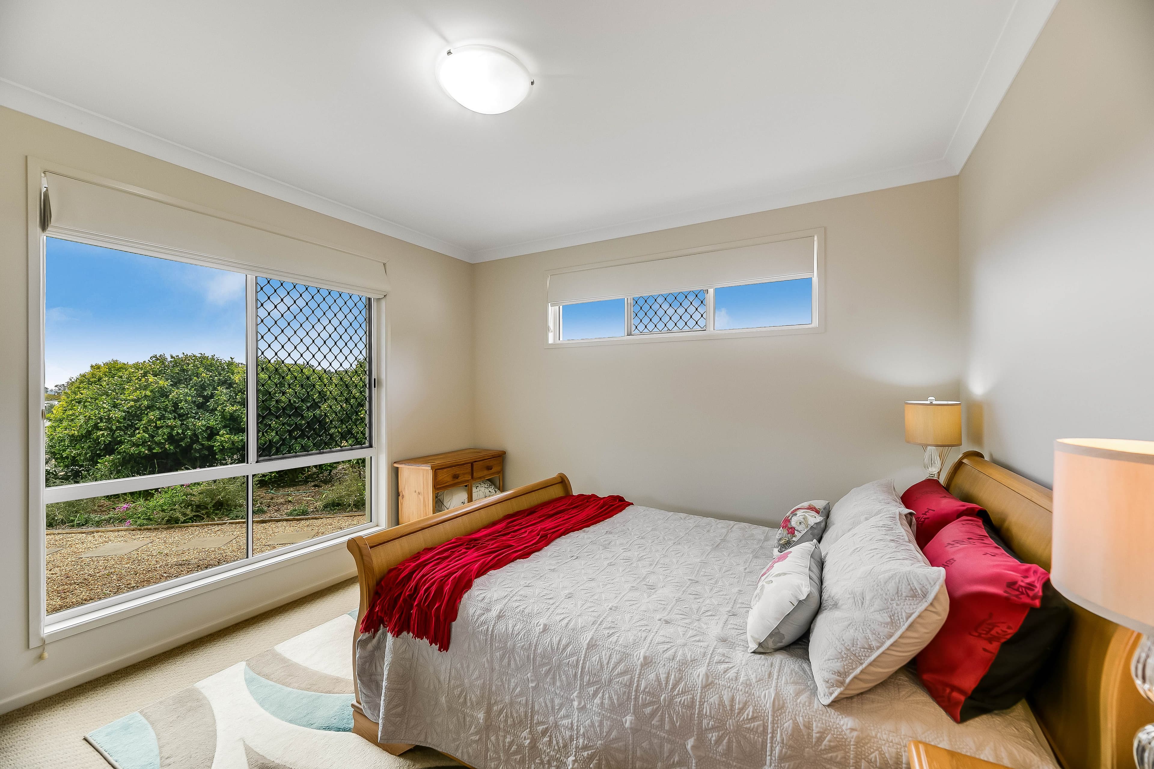 2 Ella Court, Cotswold Hills QLD 4350, Cotswold Hills - Thumbnail 7