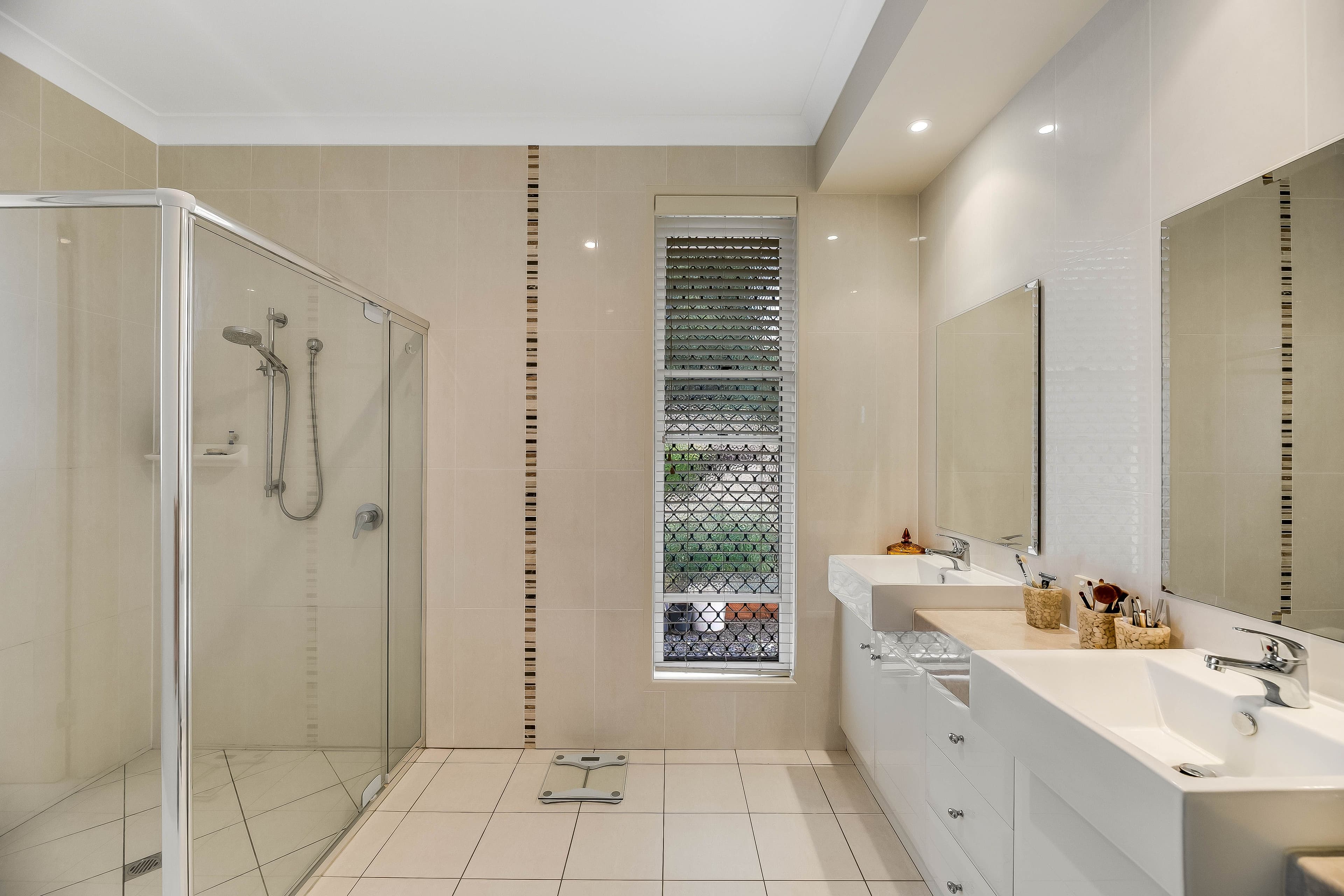 2 Ella Court, Cotswold Hills QLD 4350, Cotswold Hills - Thumbnail 8