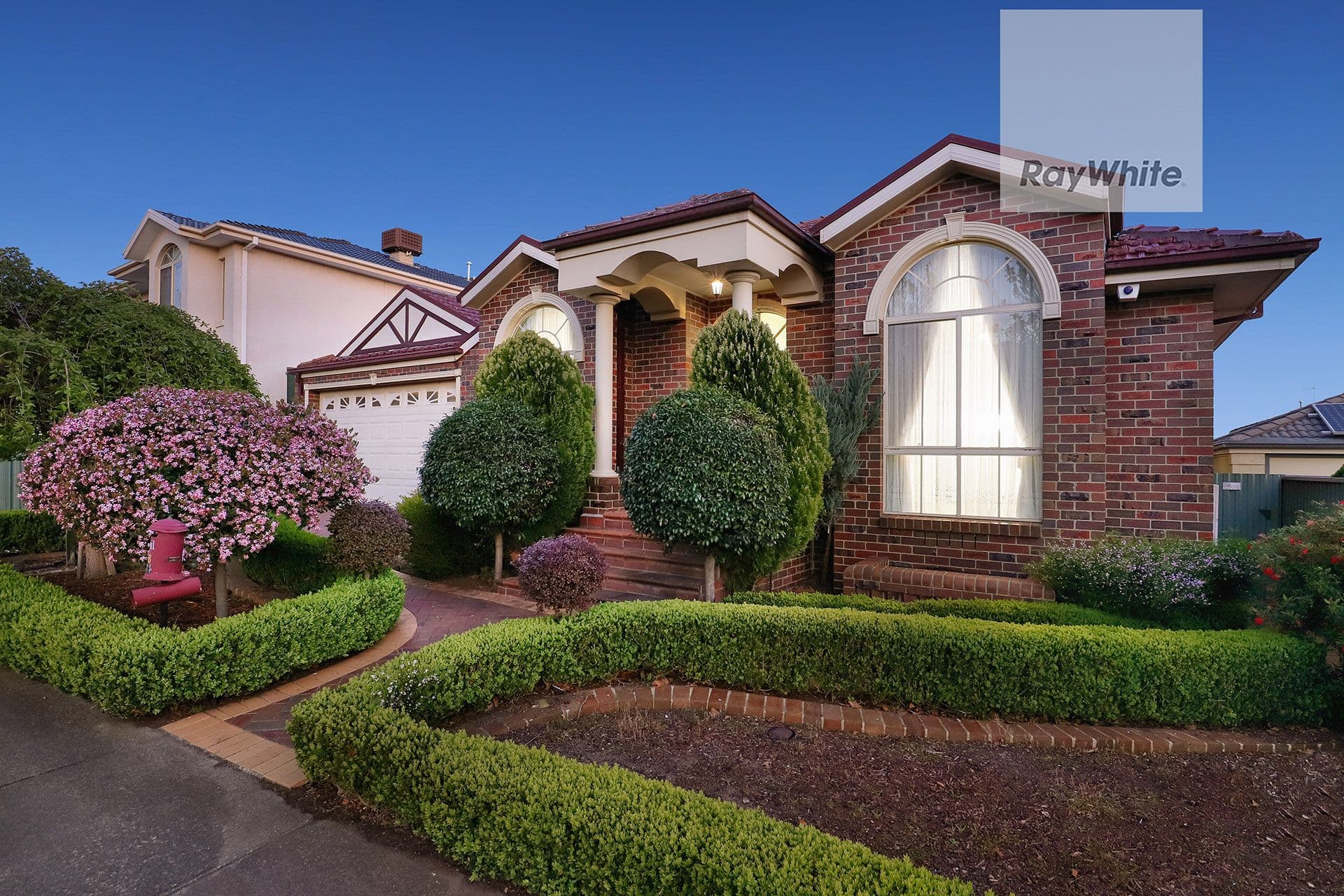 58 Alanbrae Terrace, Attwood VIC 3049, Attwood - Thumbnail 4