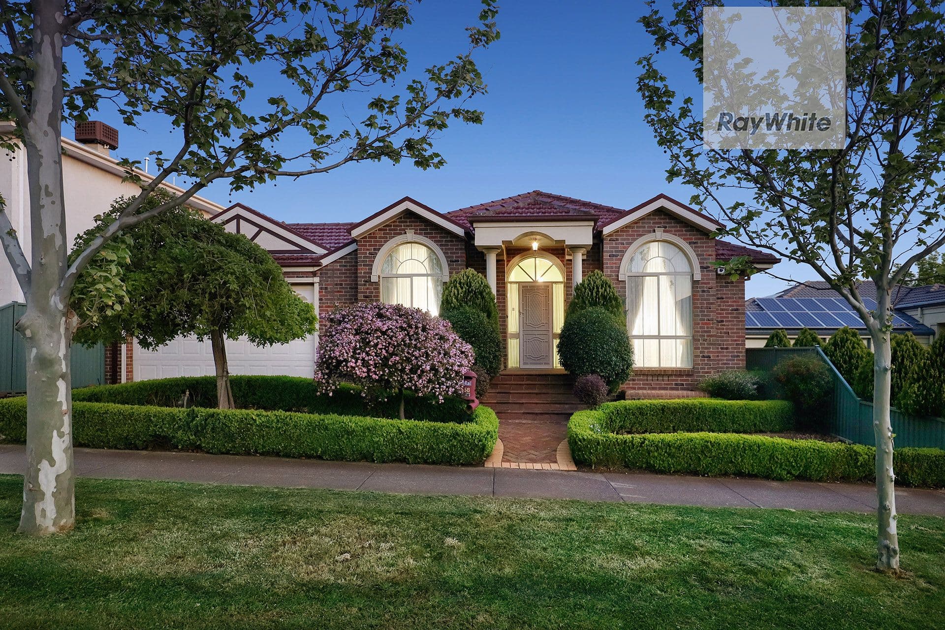 58 Alanbrae Terrace, Attwood VIC 3049, Attwood - Thumbnail 5