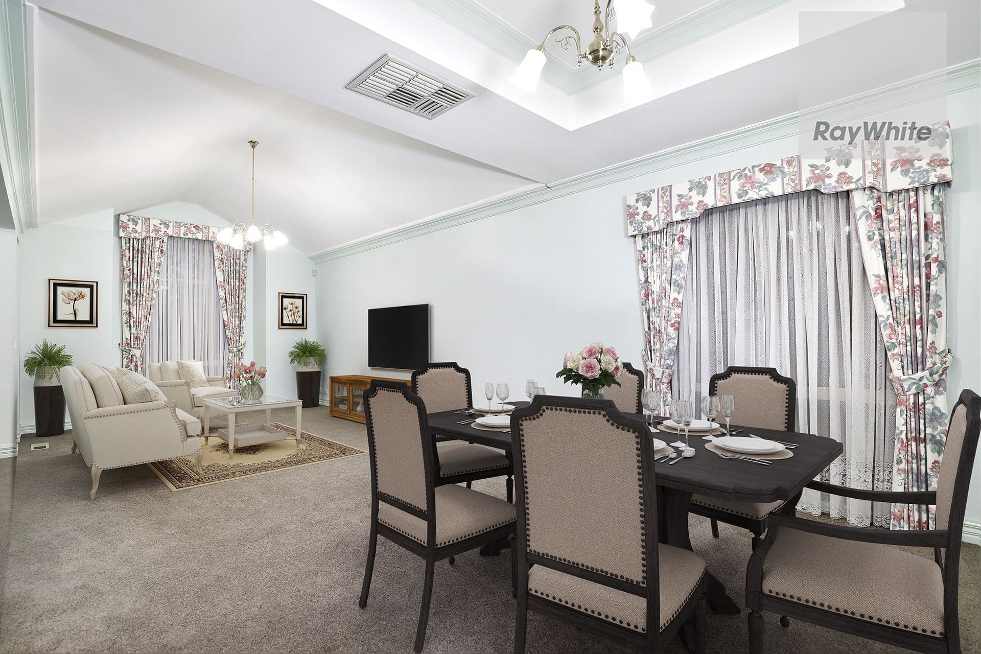 58 Alanbrae Terrace, Attwood VIC 3049, Attwood - Thumbnail 6