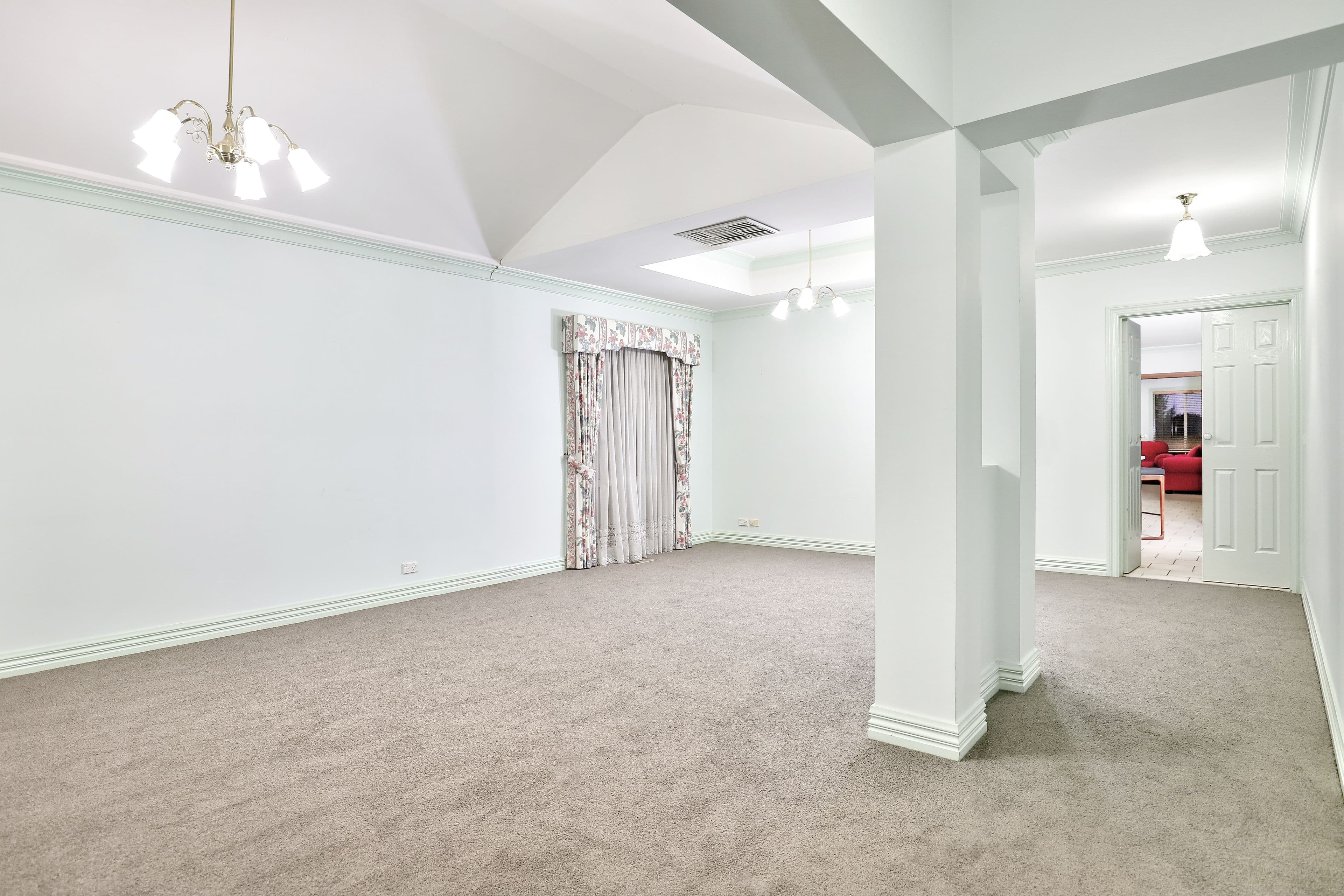 58 Alanbrae Terrace, Attwood VIC 3049, Attwood - Thumbnail 7