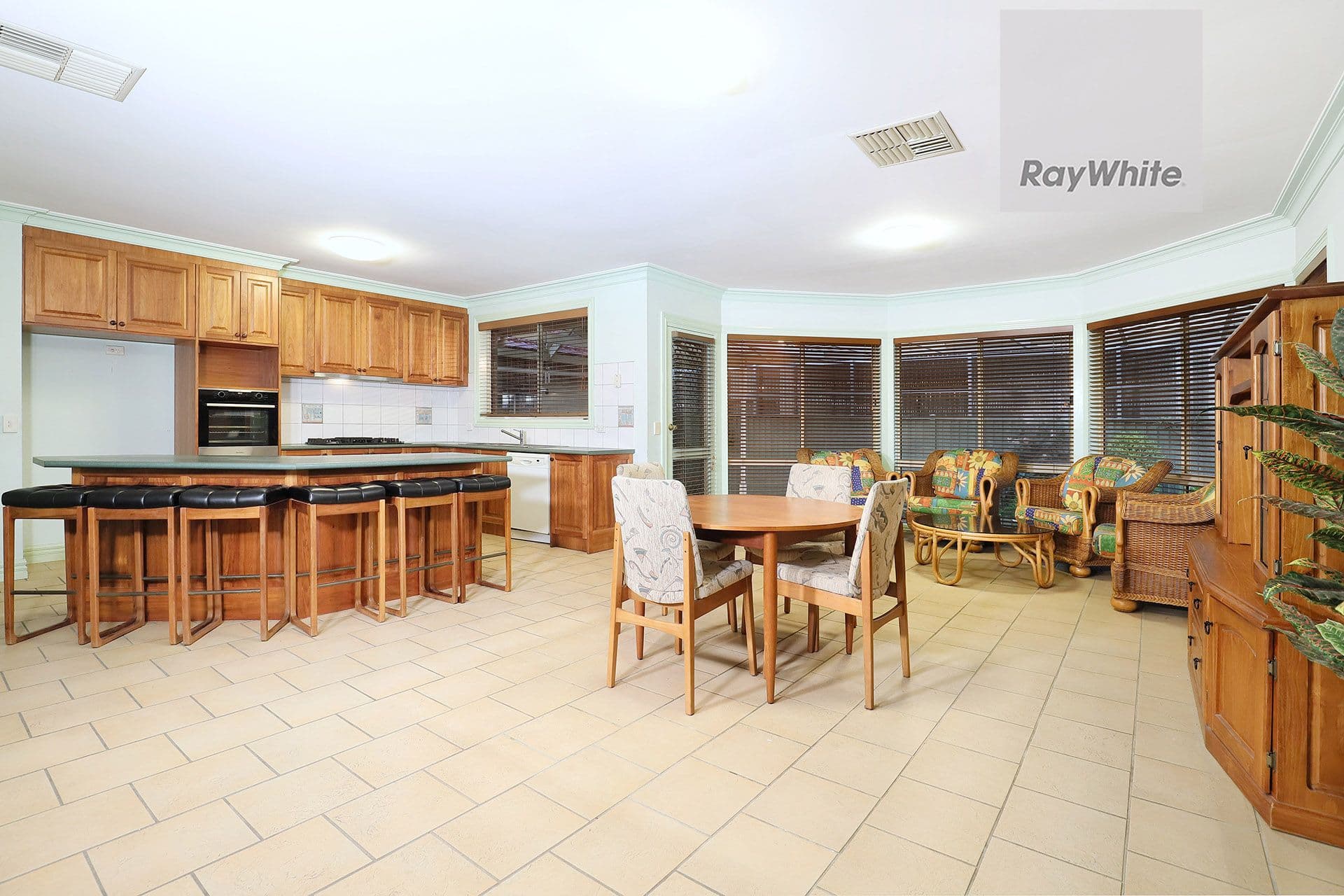 58 Alanbrae Terrace, Attwood VIC 3049, Attwood - Thumbnail 8