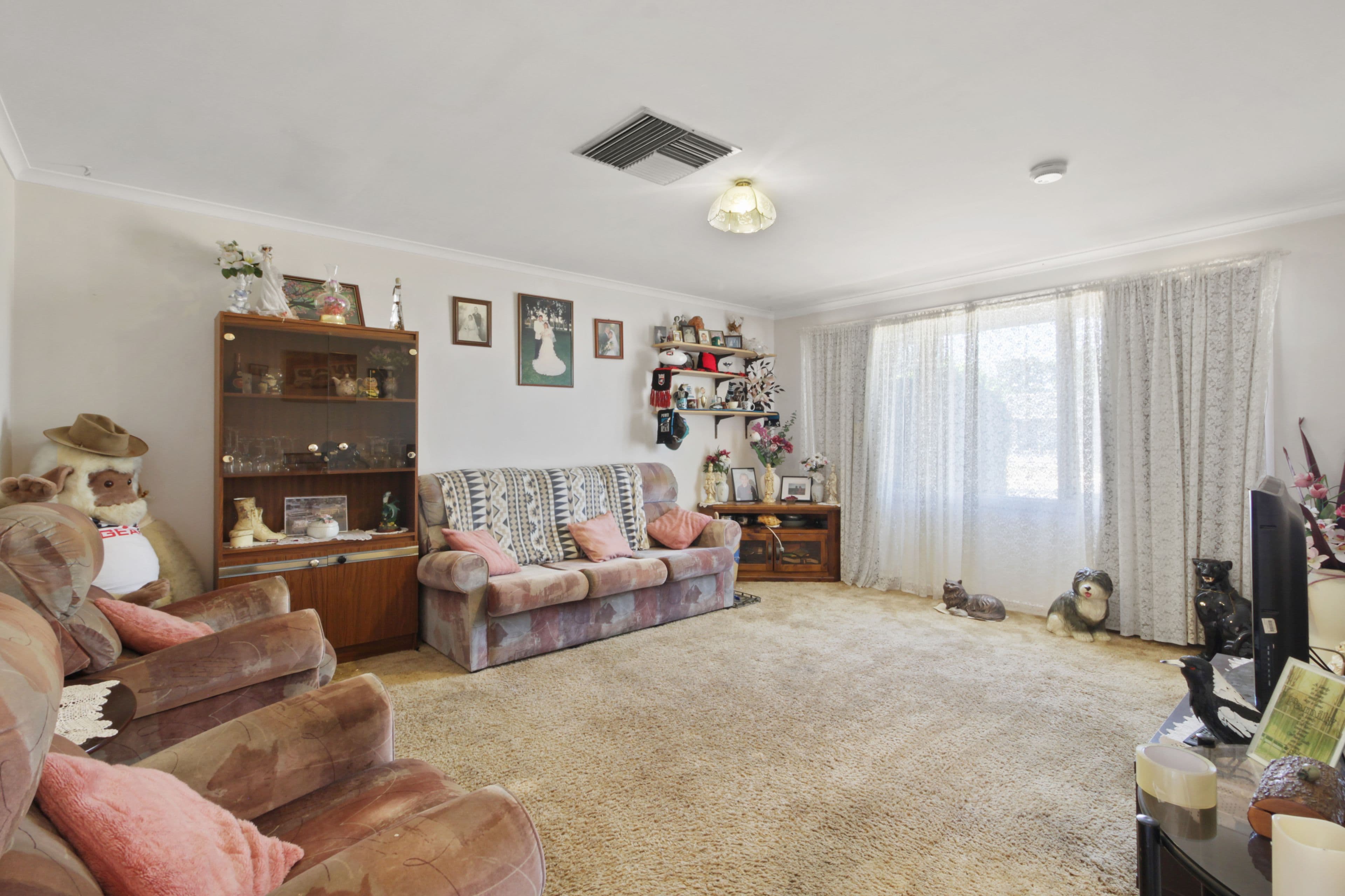 21 Sims Parade, Renmark SA 5341, Renmark - Thumbnail 5