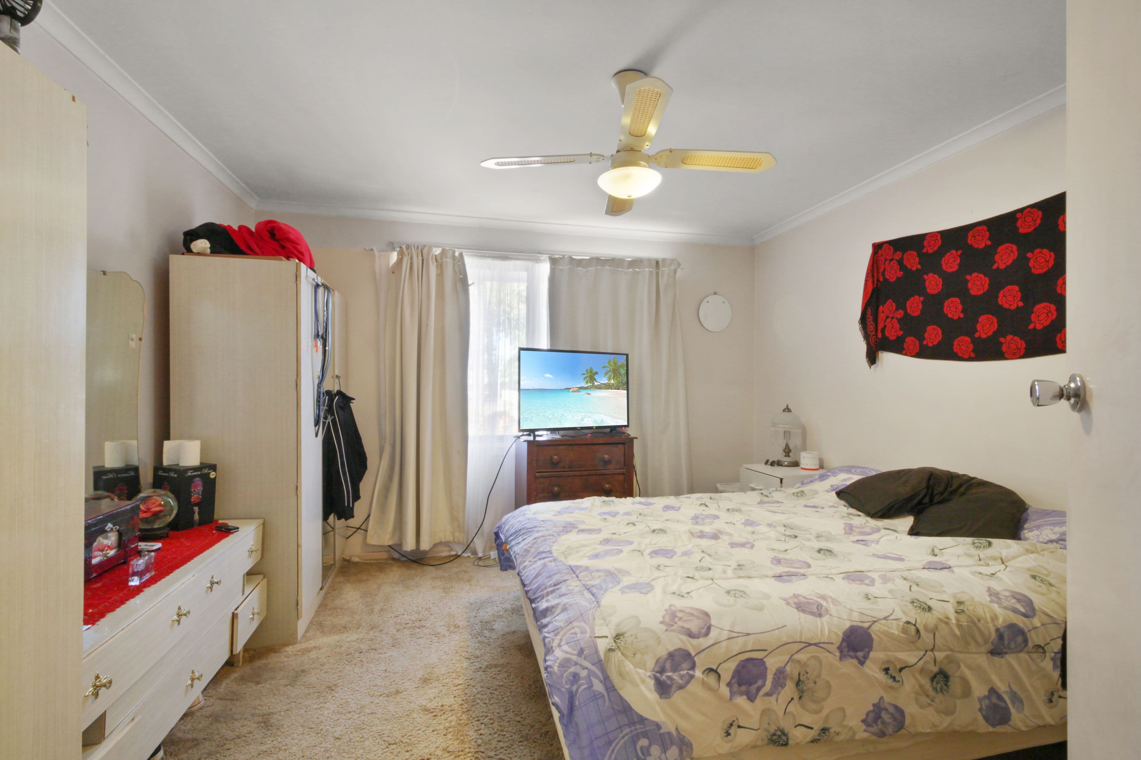 21 Sims Parade, Renmark SA 5341, Renmark - Thumbnail 6