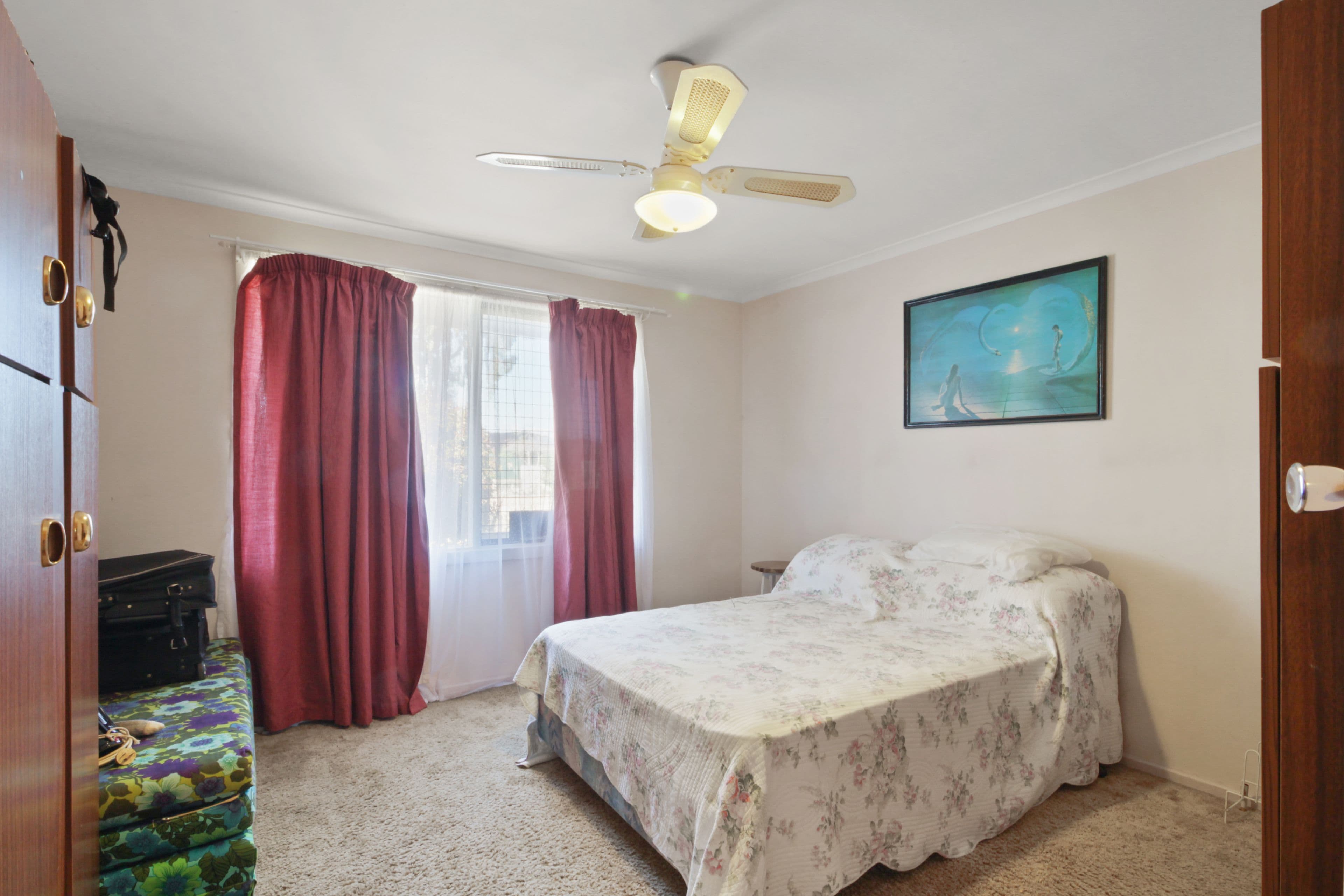 21 Sims Parade, Renmark SA 5341, Renmark - Thumbnail 7