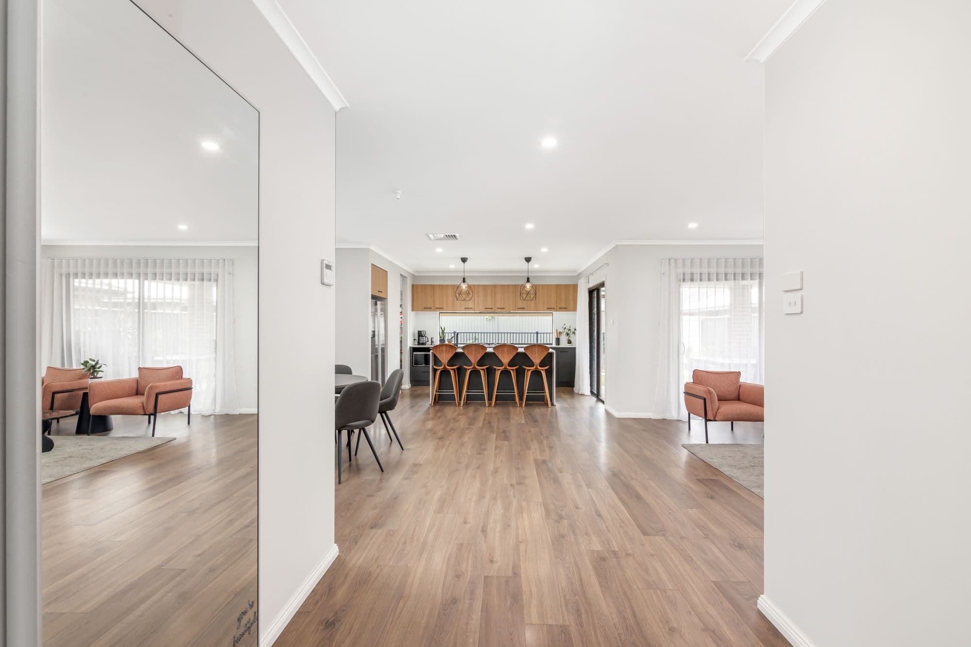 69 Barrallier Drive, Marsden Park NSW 2765, Marsden Park - Thumbnail 2