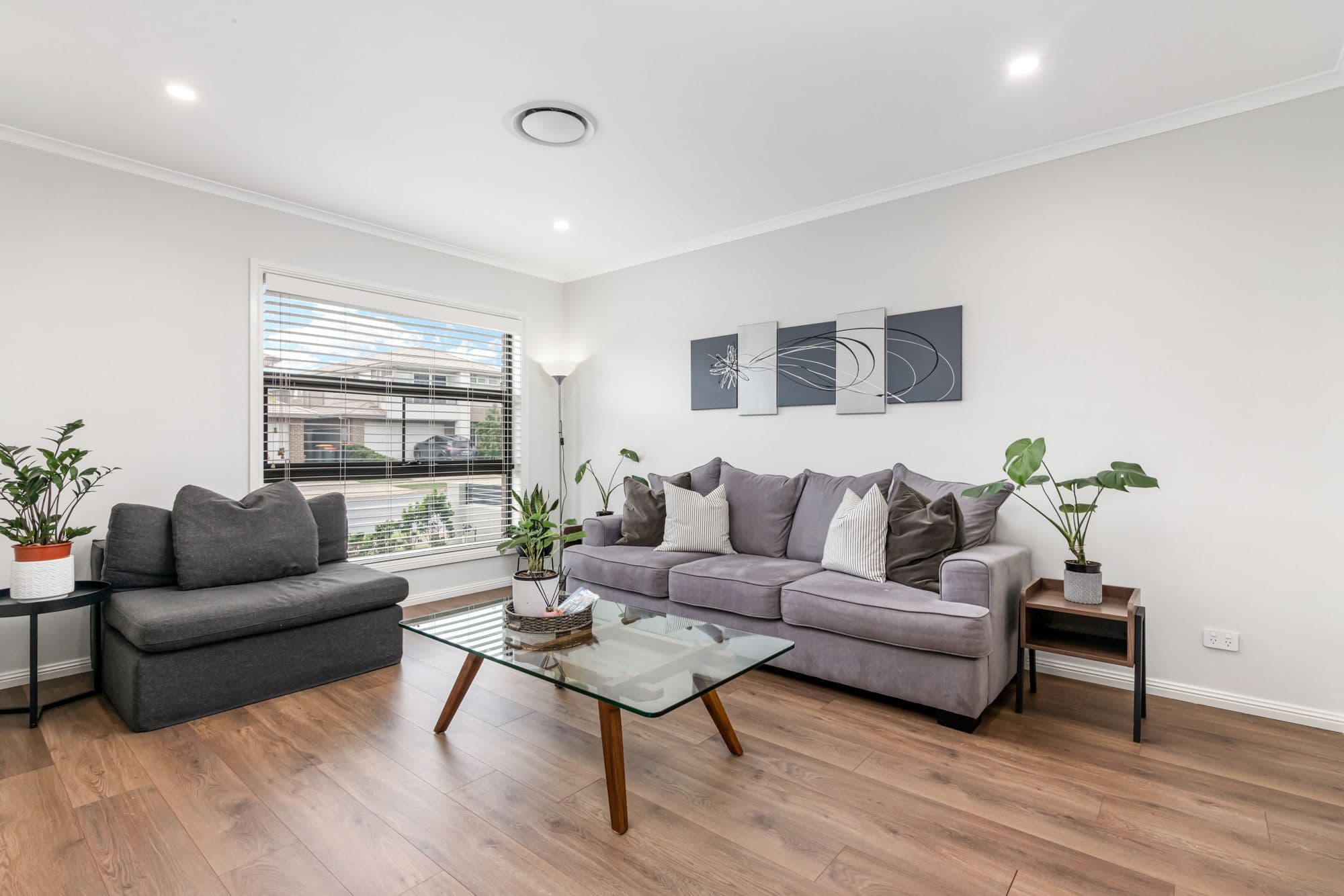 69 Barrallier Drive, Marsden Park NSW 2765, Marsden Park - Thumbnail 4
